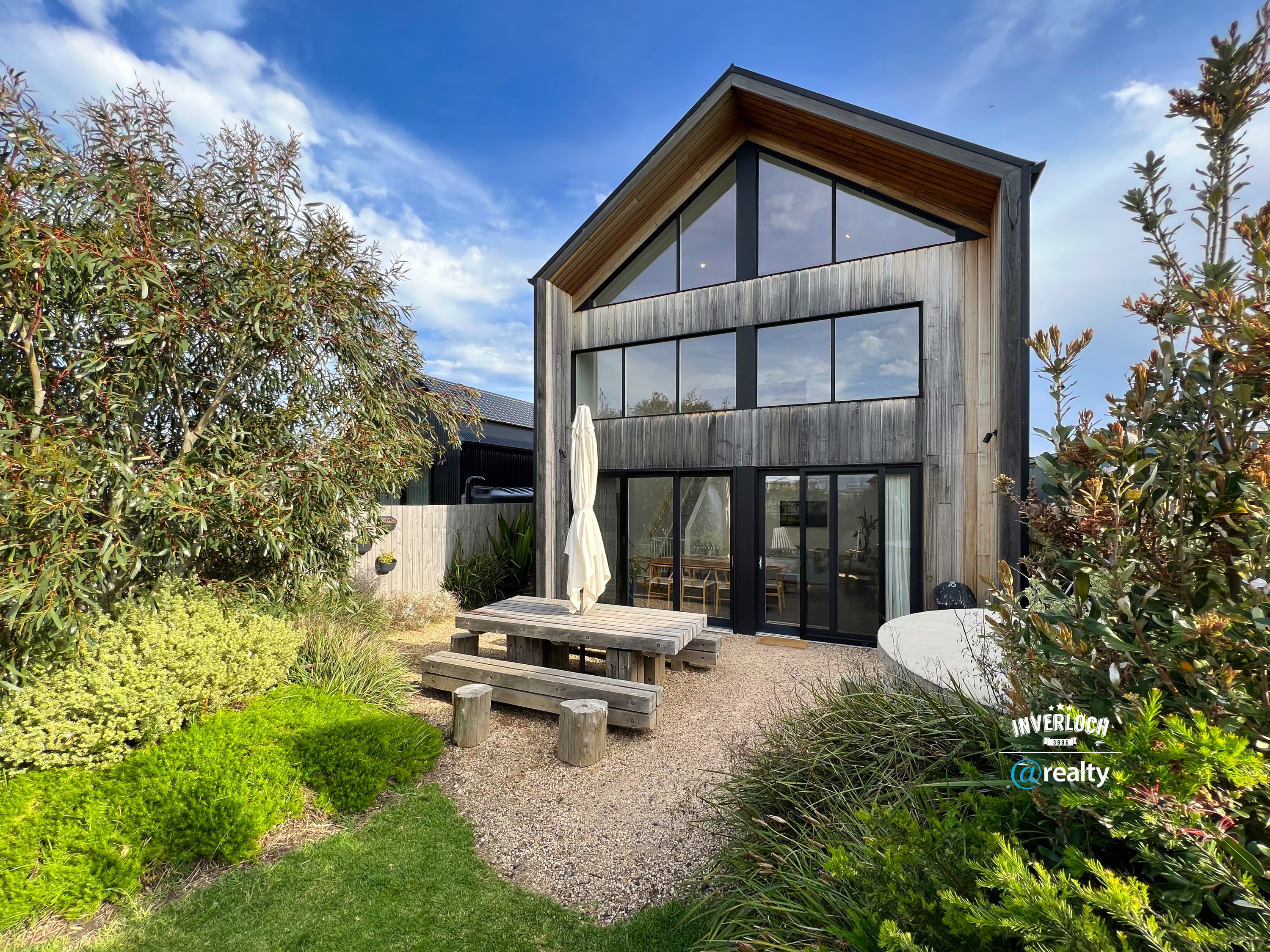 1 Seaberry Court, Cape Paterson, VIC 3995 - Image 10