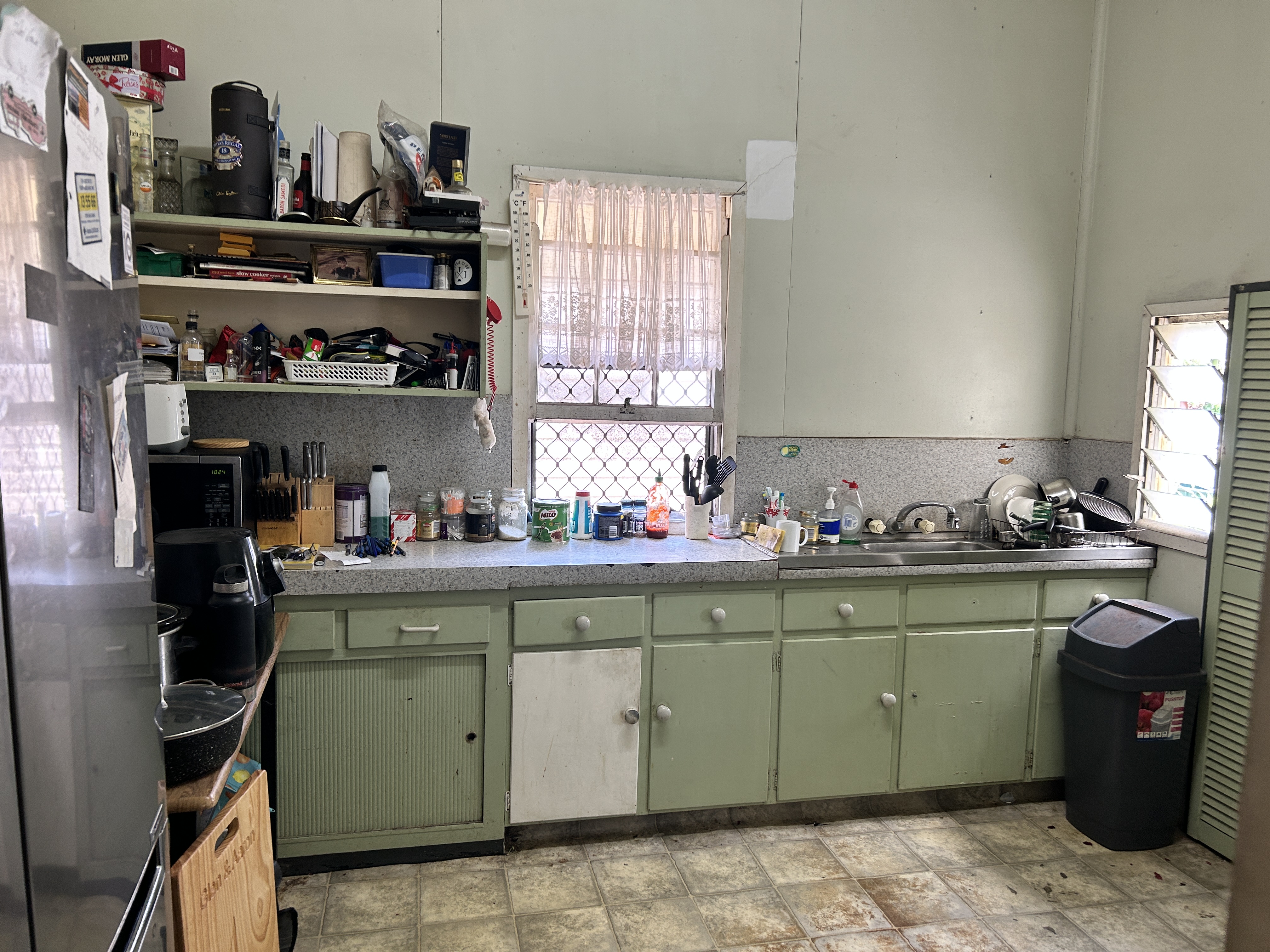 41 Denison Street, Rockhampton City, QLD 4700 - Image 3
