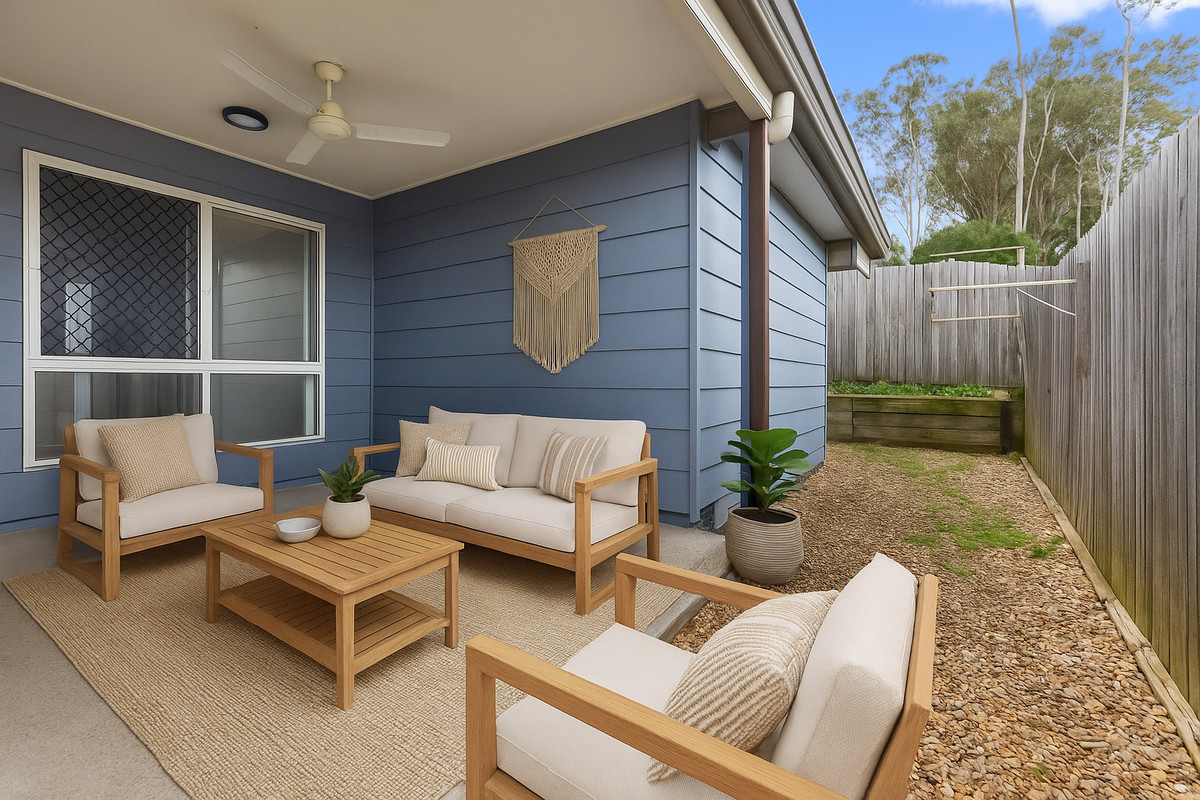 6-bedroom unit at 33 ALISTAIR STREET, Glenvale QLD 4350, Toowoomba, Queensland