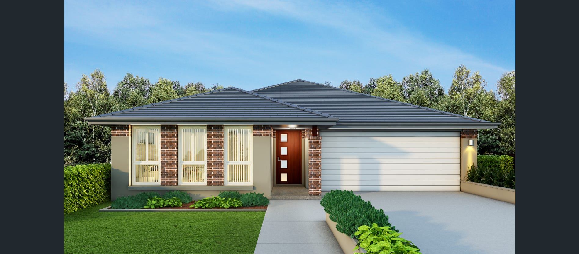 8 Desmond Street, Moe, VIC 3825 - Image 1