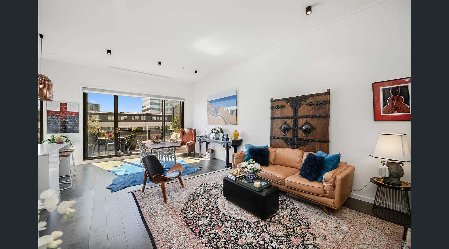803/45 Furzer Street, Phillip, Act, 2606 - Image 6