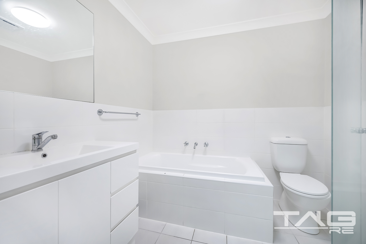 4-bedroom unit at 1 49 CANBERRA STREET, OXLEY PARK NSW 2760, Penrith, New South Wales