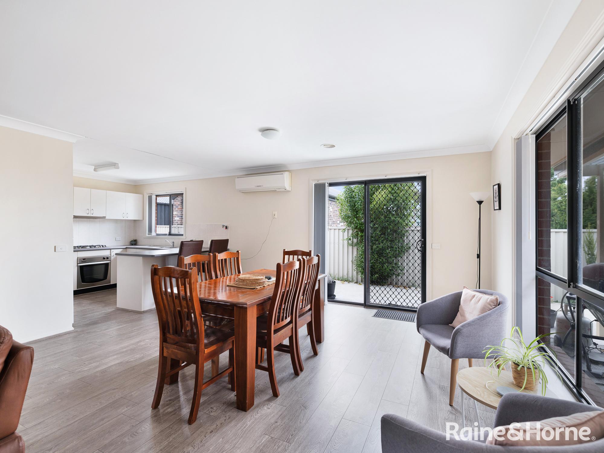 7 101 LAMBERT STREET, BATHURST NSW 2795 - Image 7