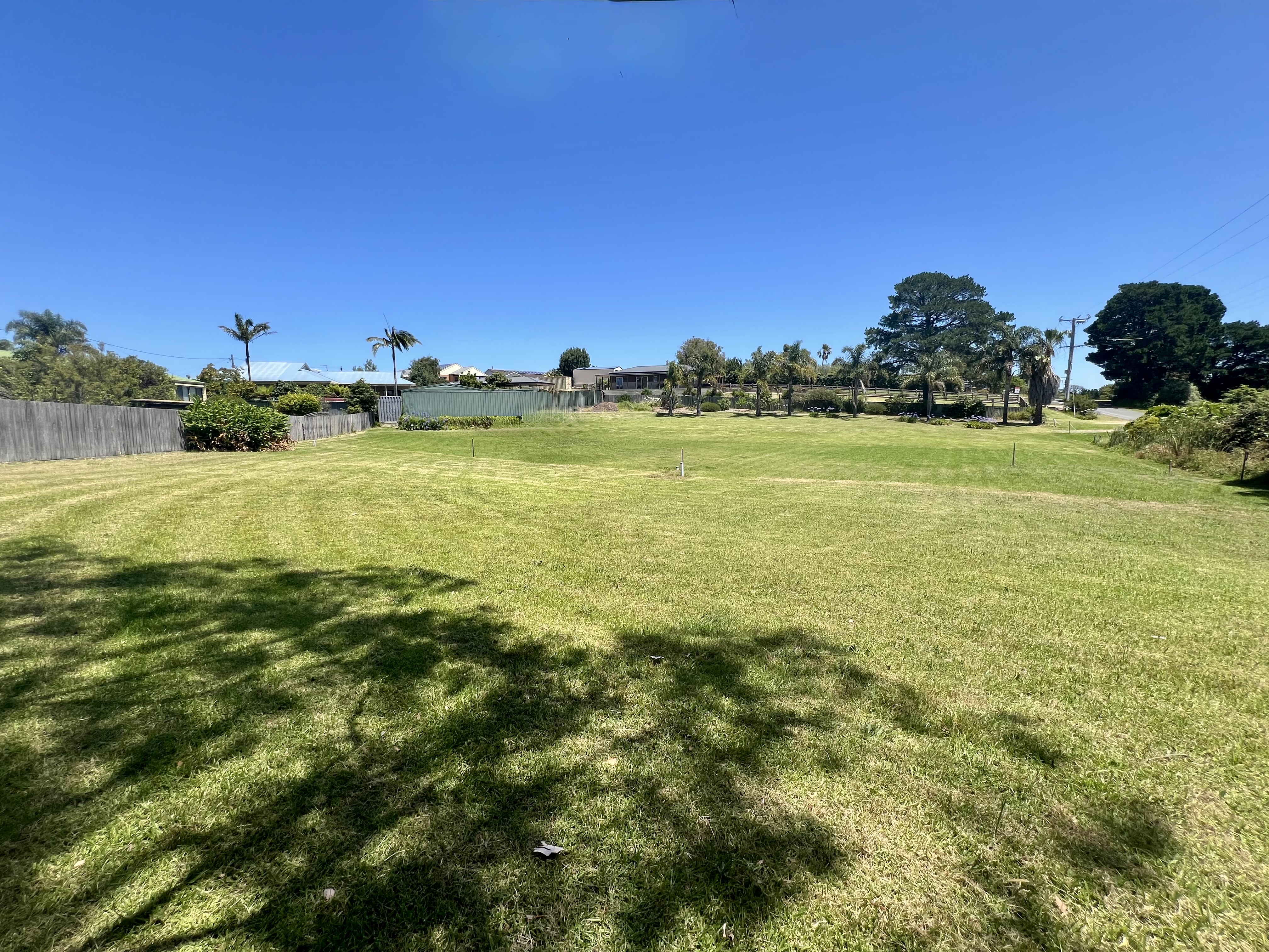 4 Northrope Road, Lakes Entrance, Vic, 3909 - Image 10
