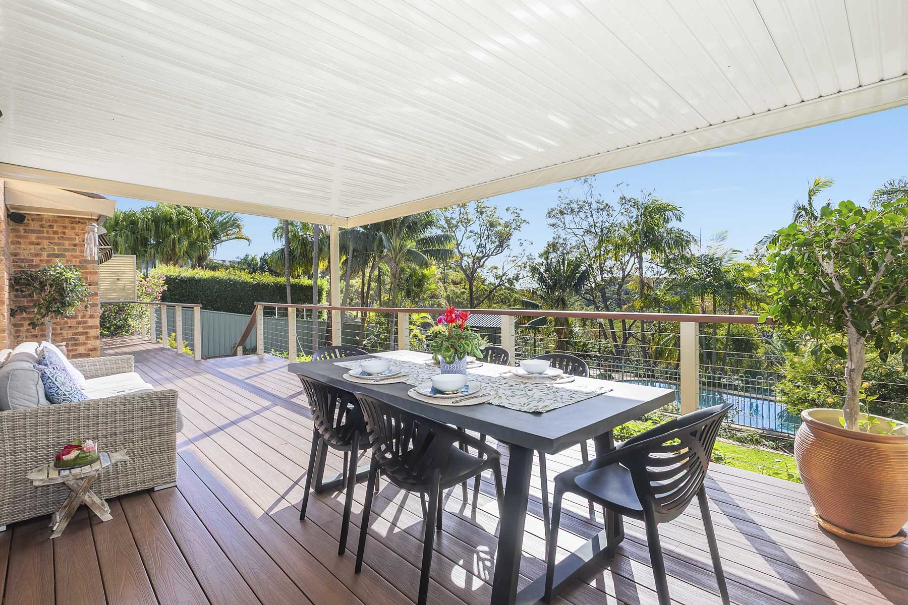 10 Von Nida Place, Menai, NSW 2234 - Image 2