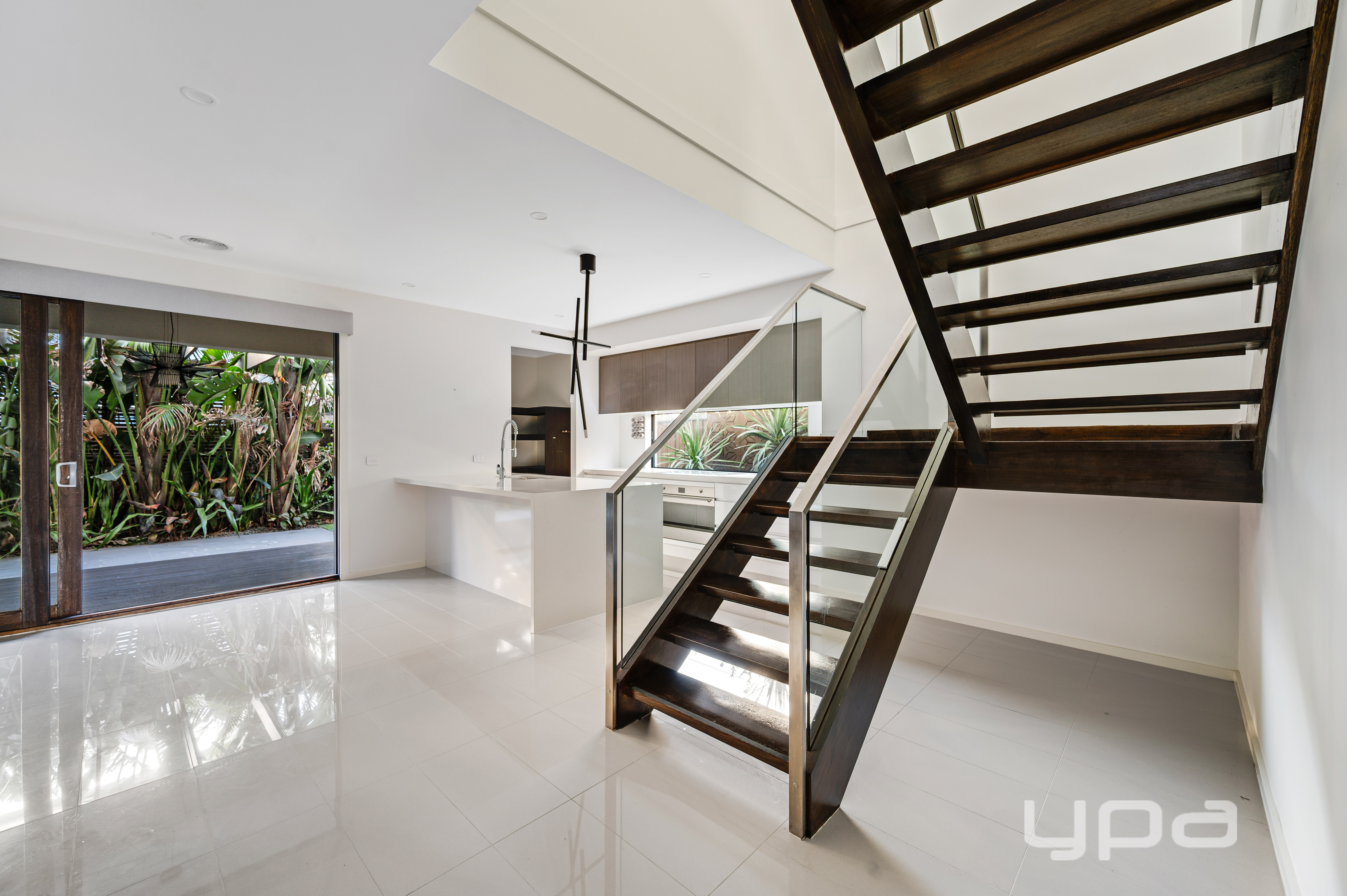 9 Fenway Road, Greenvale, VIC 3059 - Image 4