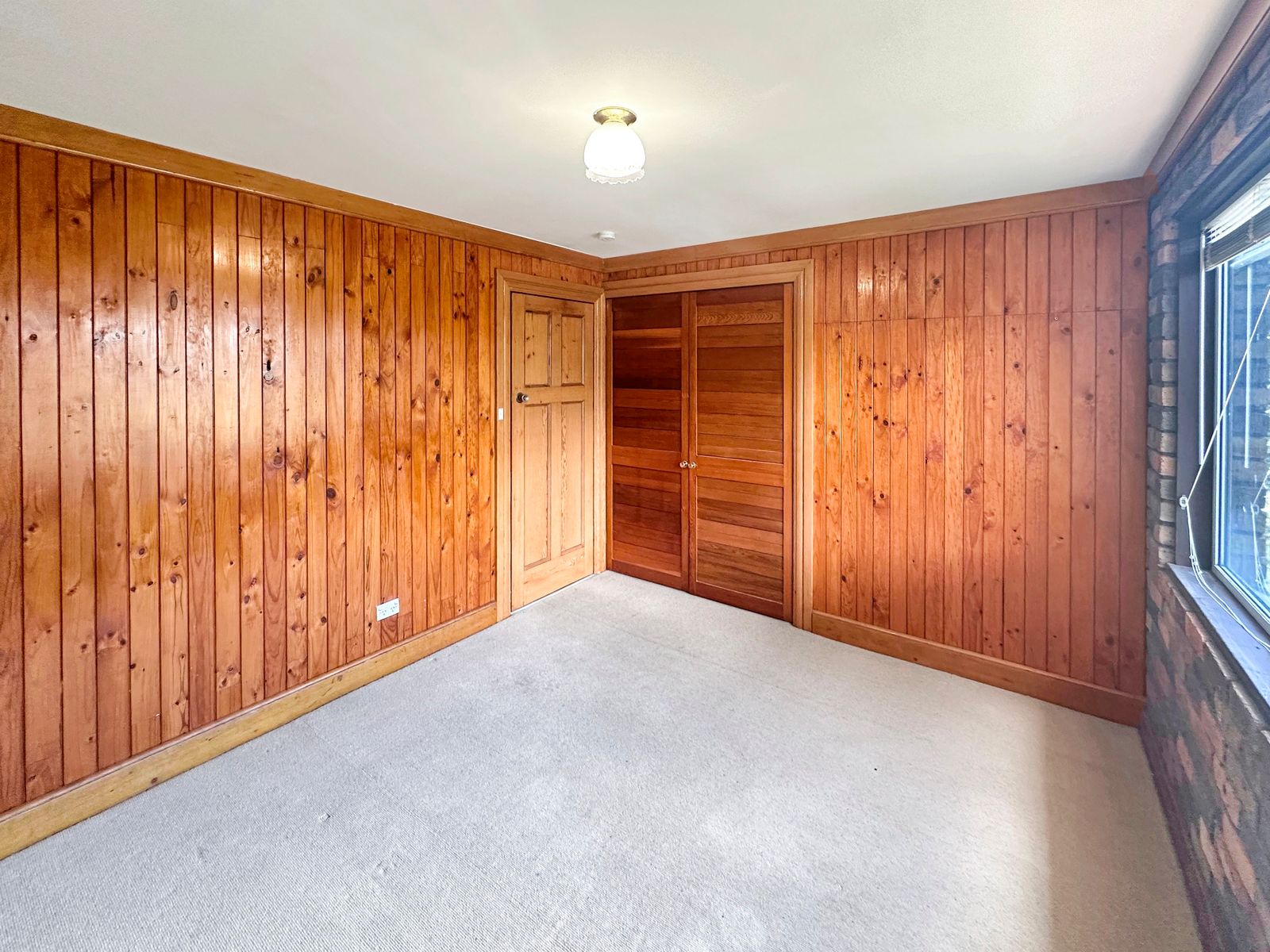 5-bedroom unit at 60-62 Promontory Way, North Arm Cove, NSW 2324, Mid-Coast, New South Wales