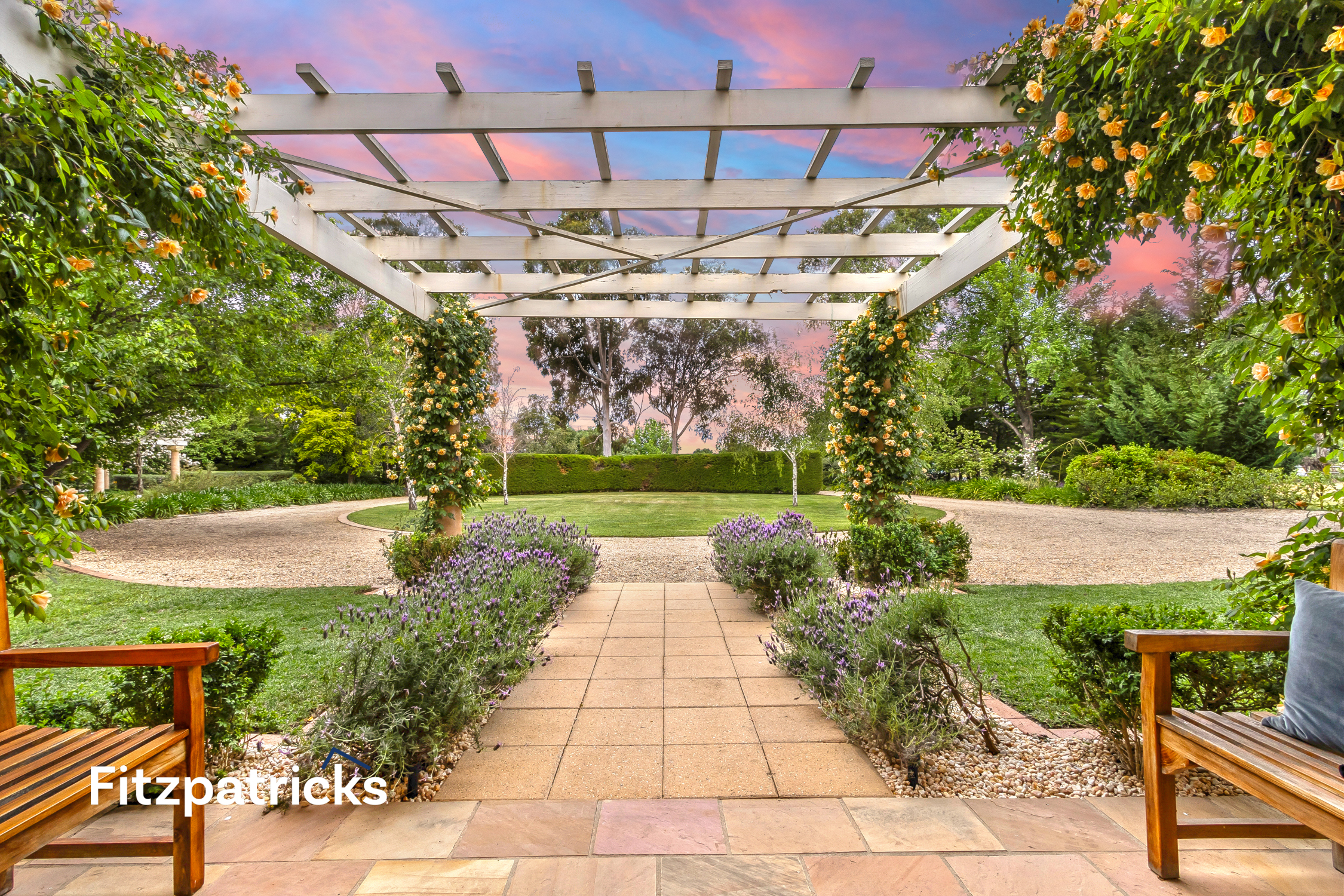 4-bedroom house at 304 Mitchell Road, Lake Albert, NSW 2650, Wagga Wagga, New South Wales