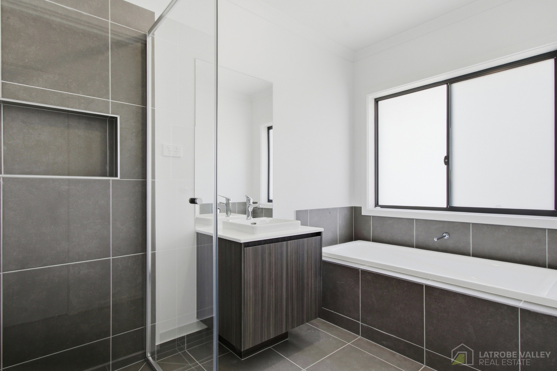 4-bedroom house at 34 Mill Lane, Rosedale, VIC 3847, Wellington, Victoria