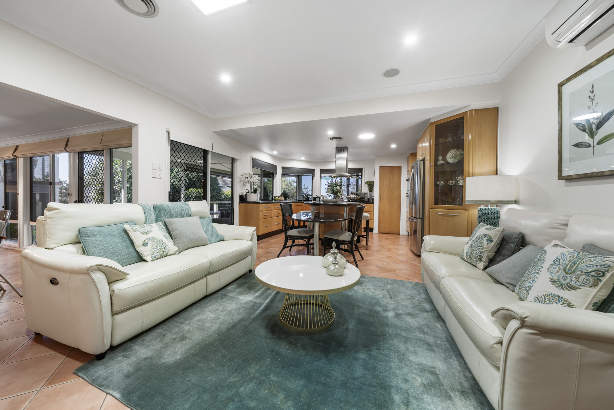 114 TOURIST ROAD, Rangeville QLD 4350 - Image 8