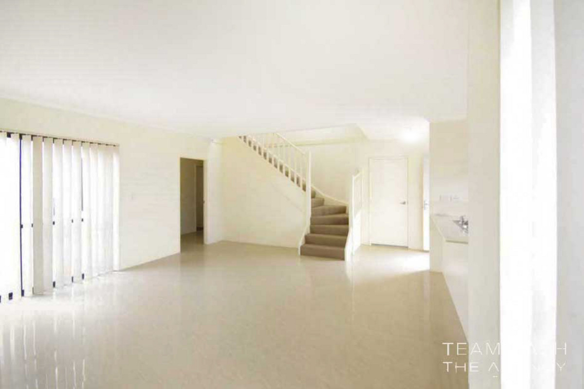 38c Camberwell Road, Balga, Wa, 6061 - Image 5