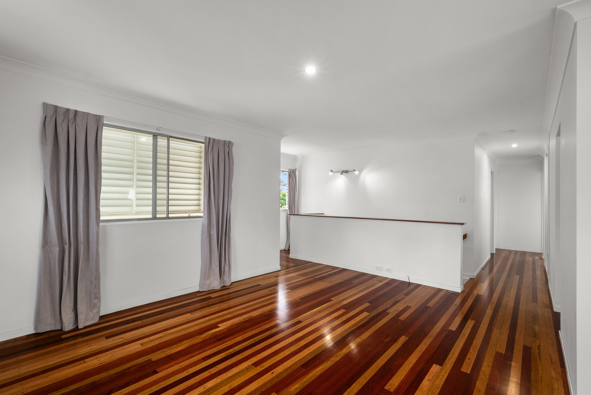 14 Lachlan Street, Nudgee, QLD 4014 - Image 7