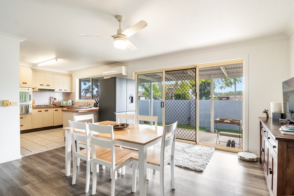 23 RACECOURSE ROAD, Ballina NSW 2478 - Image 5