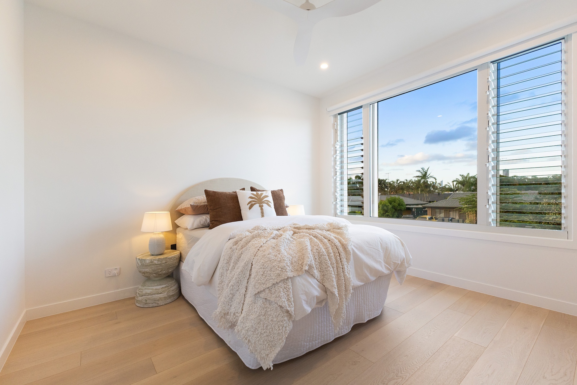 4-bedroom house at 399 Rio Vista Boulevard, Mermaid Waters, Qld, 4218, Gold Coast, Queensland