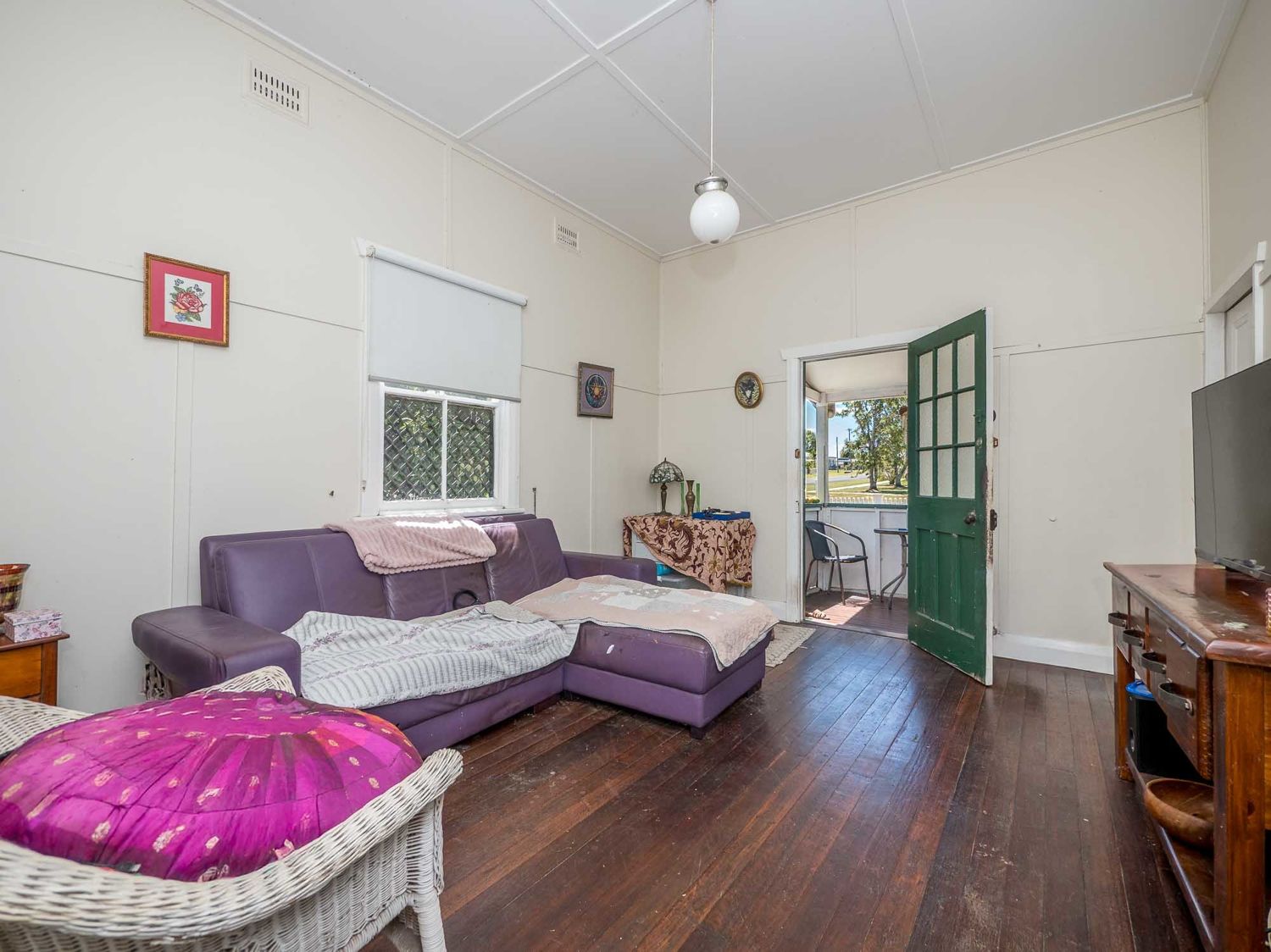 77 Canterbury Street, Casino, NSW 2470 - Image 4