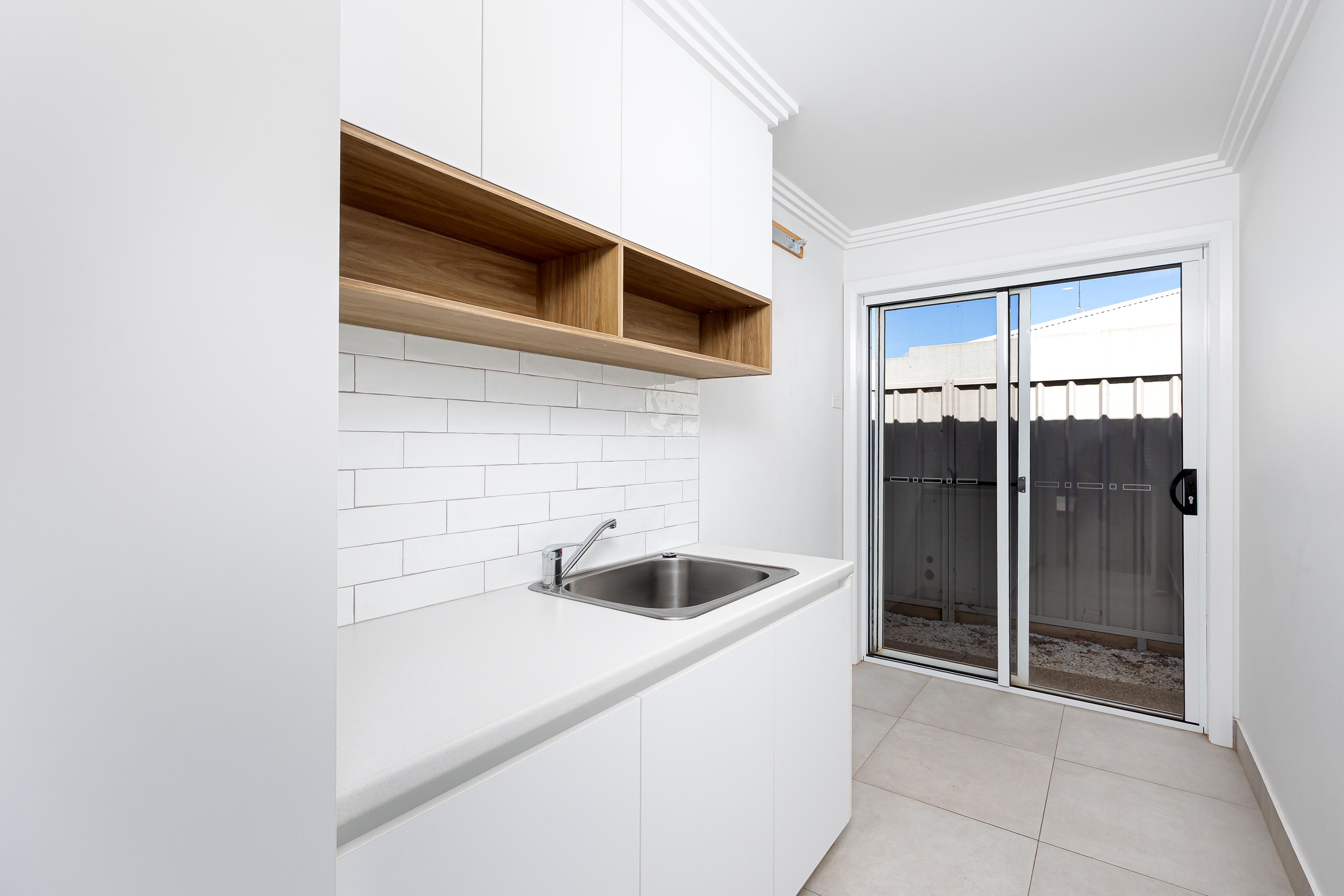 4-bedroom house at 11 Wiveon Street, Gobbagombalin, NSW 2650, Wagga Wagga, New South Wales