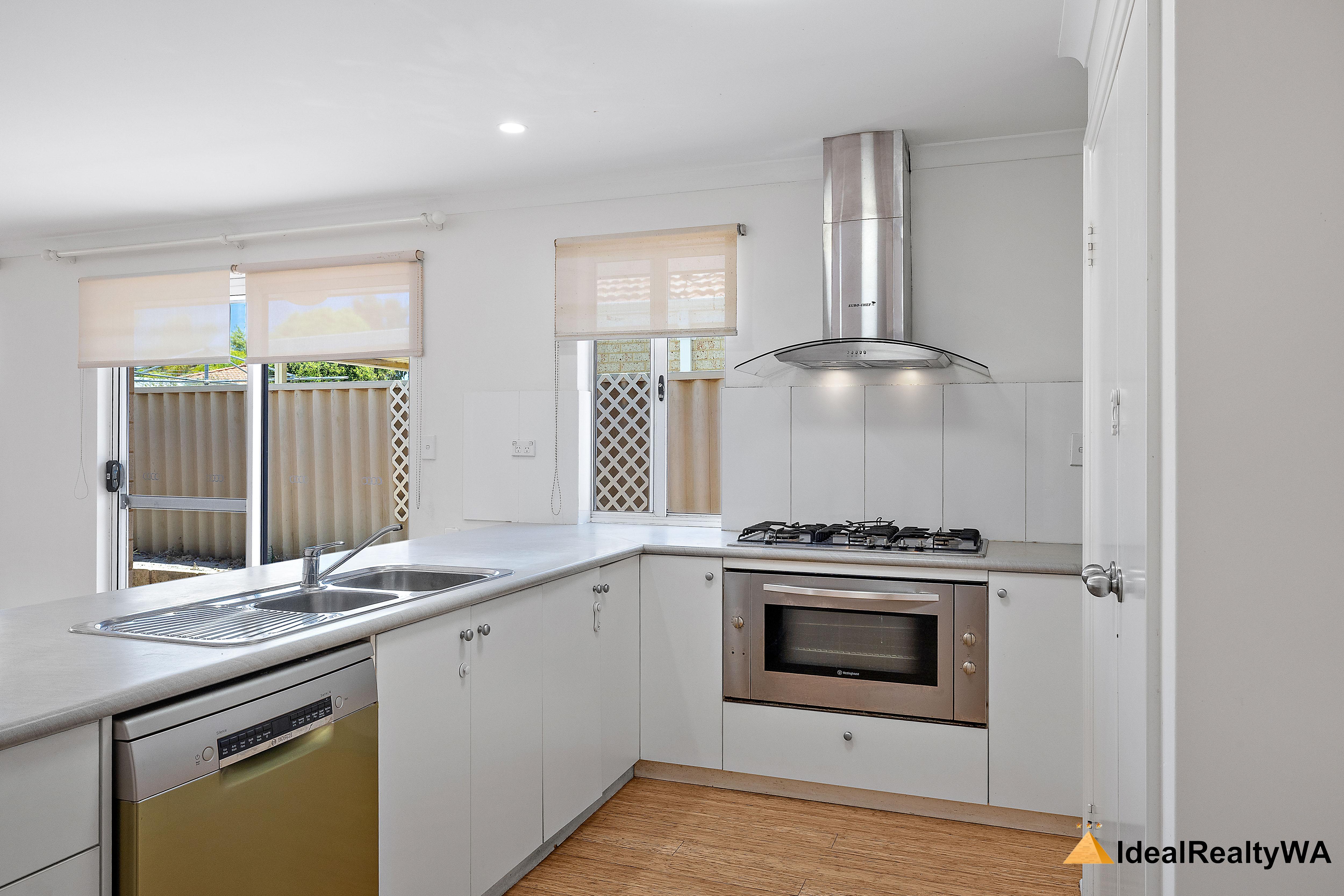 18 Cranshaw Mews, Atwell, WA 6164 - Image 6