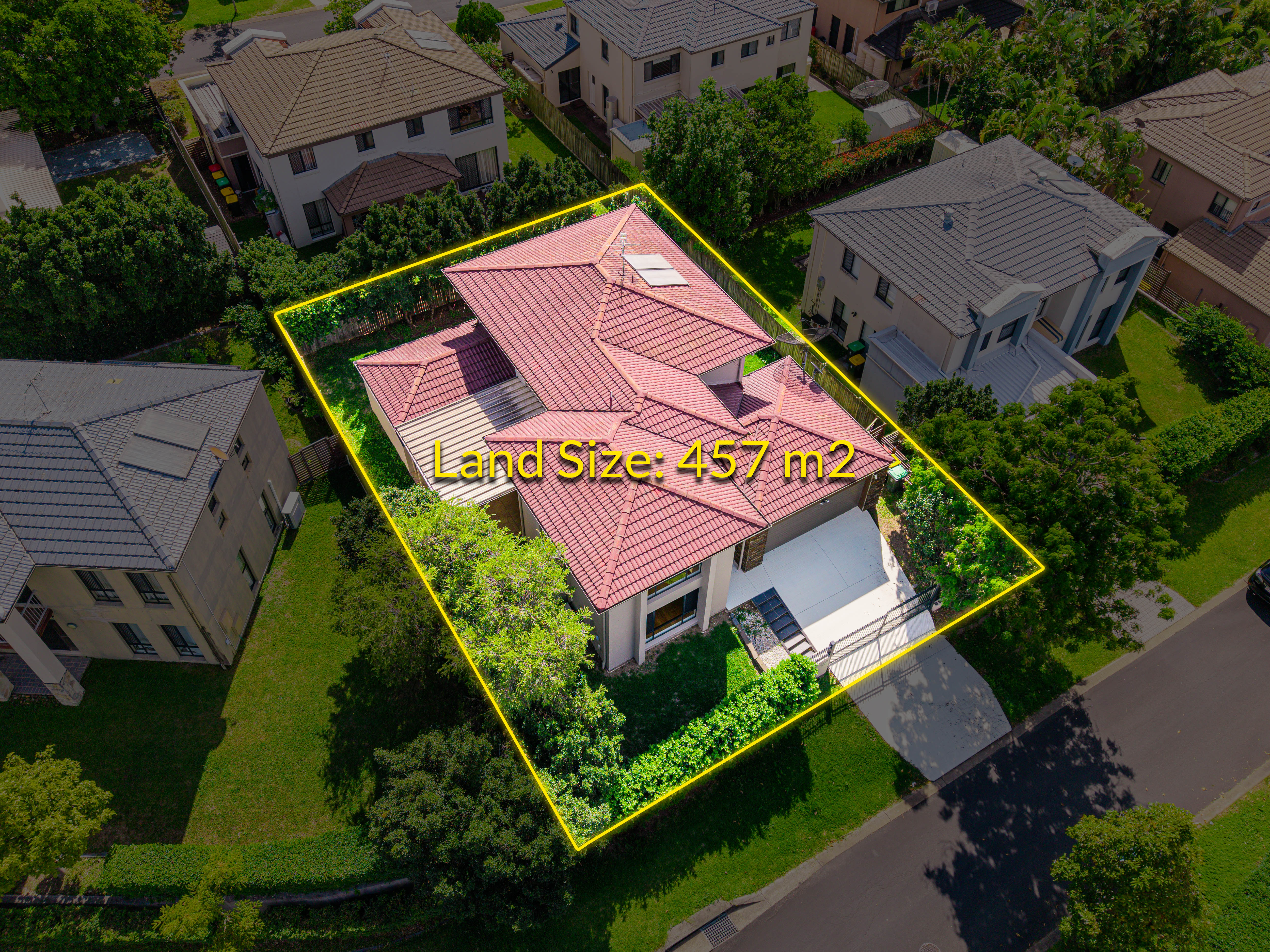 5-bedroom house at 129 Didbrook Street, Robertson, QLD 4109, Brisbane, Queensland