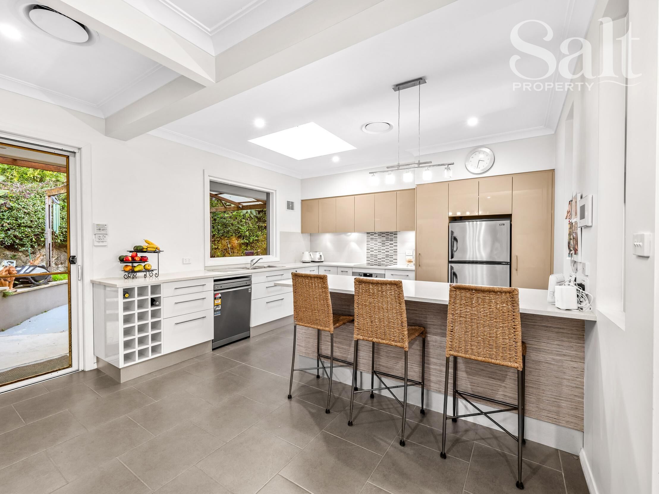 21 Scenic Drive, Merewether, NSW 2291 - Image 7