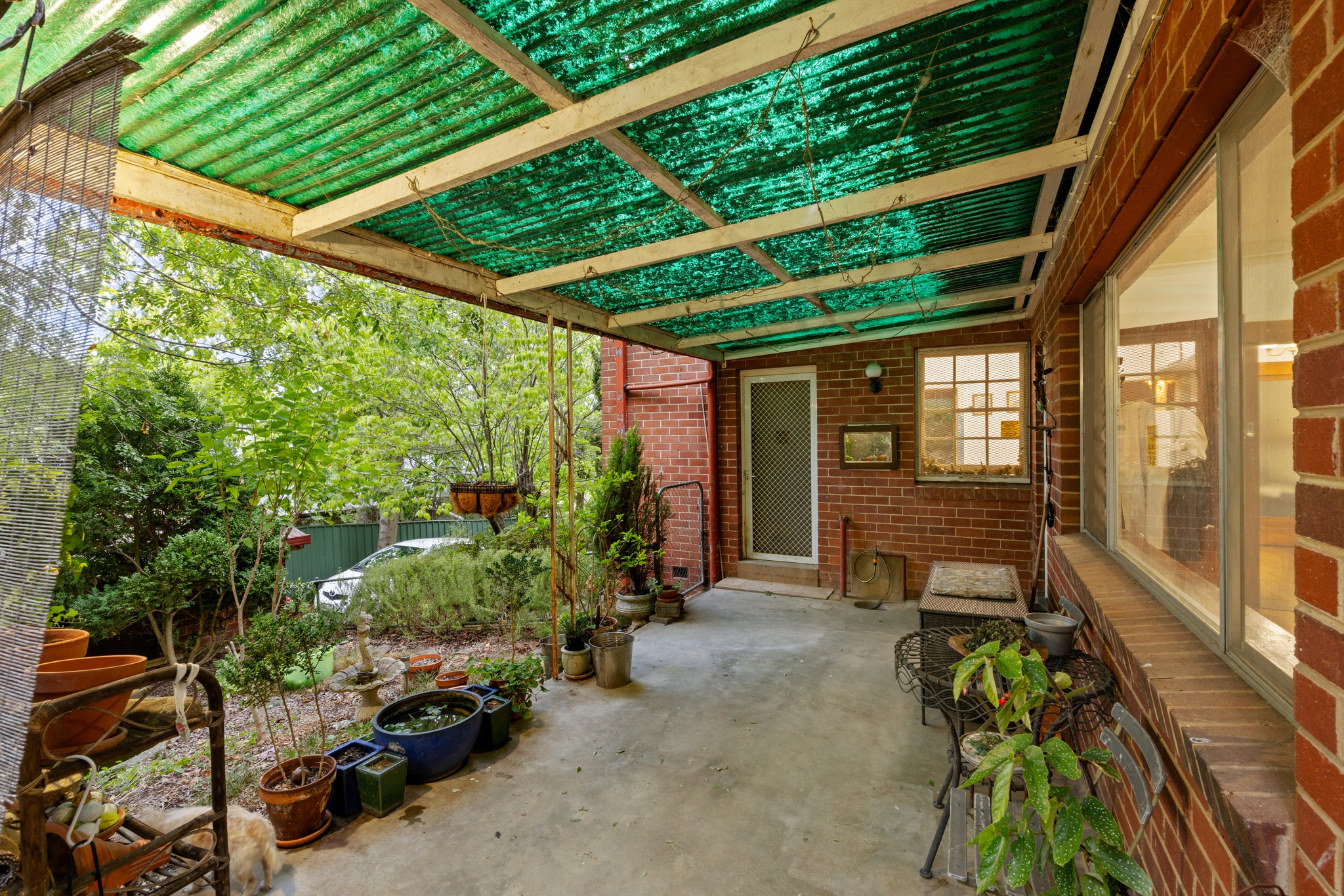 3-bedroom house at 534 COWPER STREET, Albury NSW 2640, Albury, New South Wales