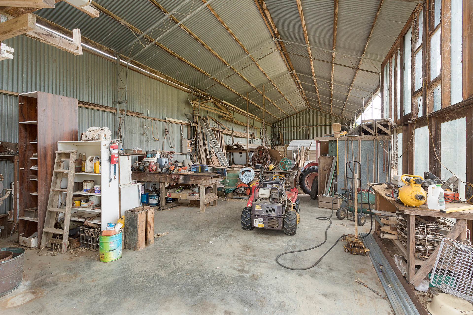 4-bedroom house at KOOROOL 1227 TANTAWANGALO MOUNTAIN ROAD, TANTAWANGALO NSW 2550, Bega Valley, New South Wales