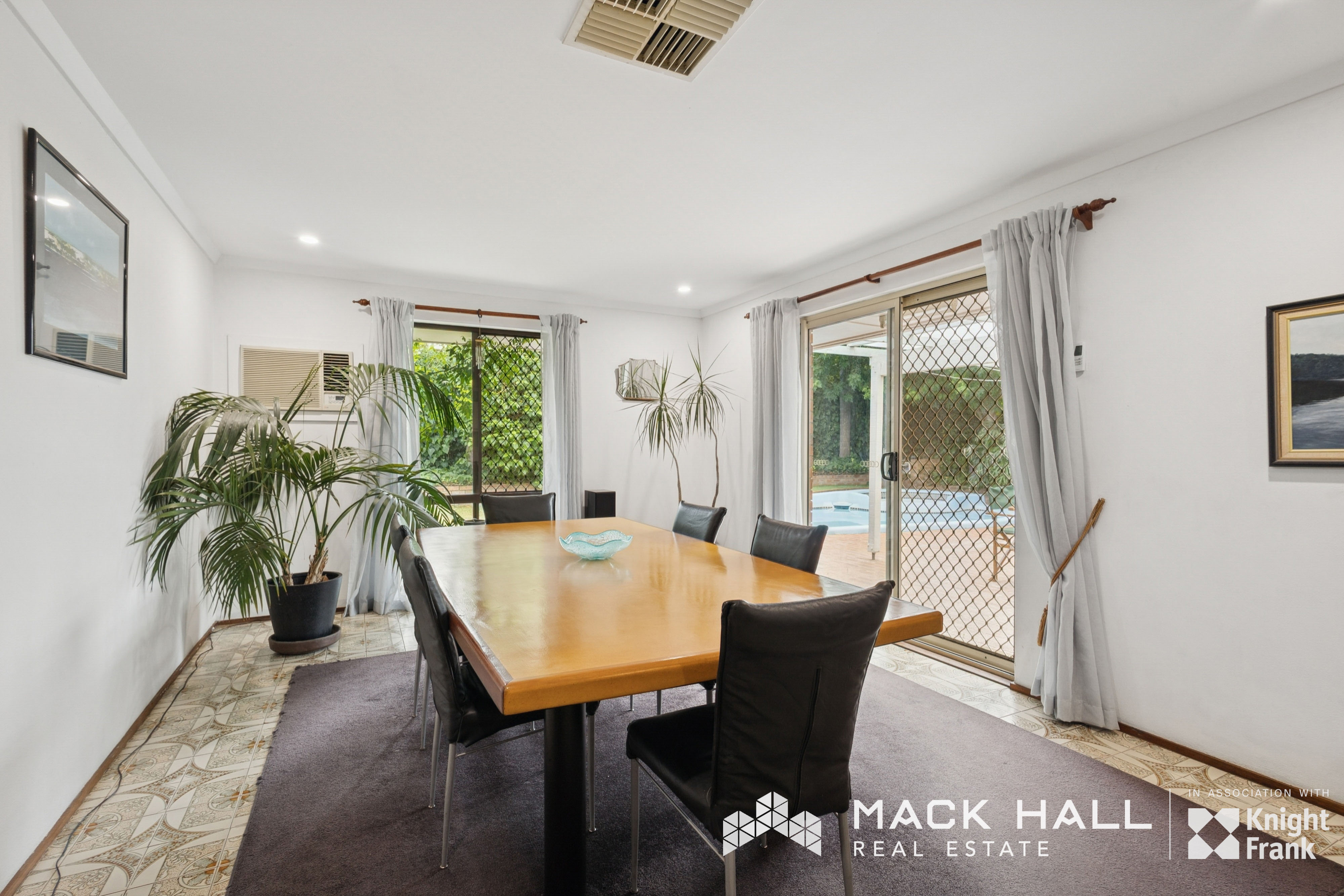 7A Cone Place, Menora, Wa, 6050 - Image 9