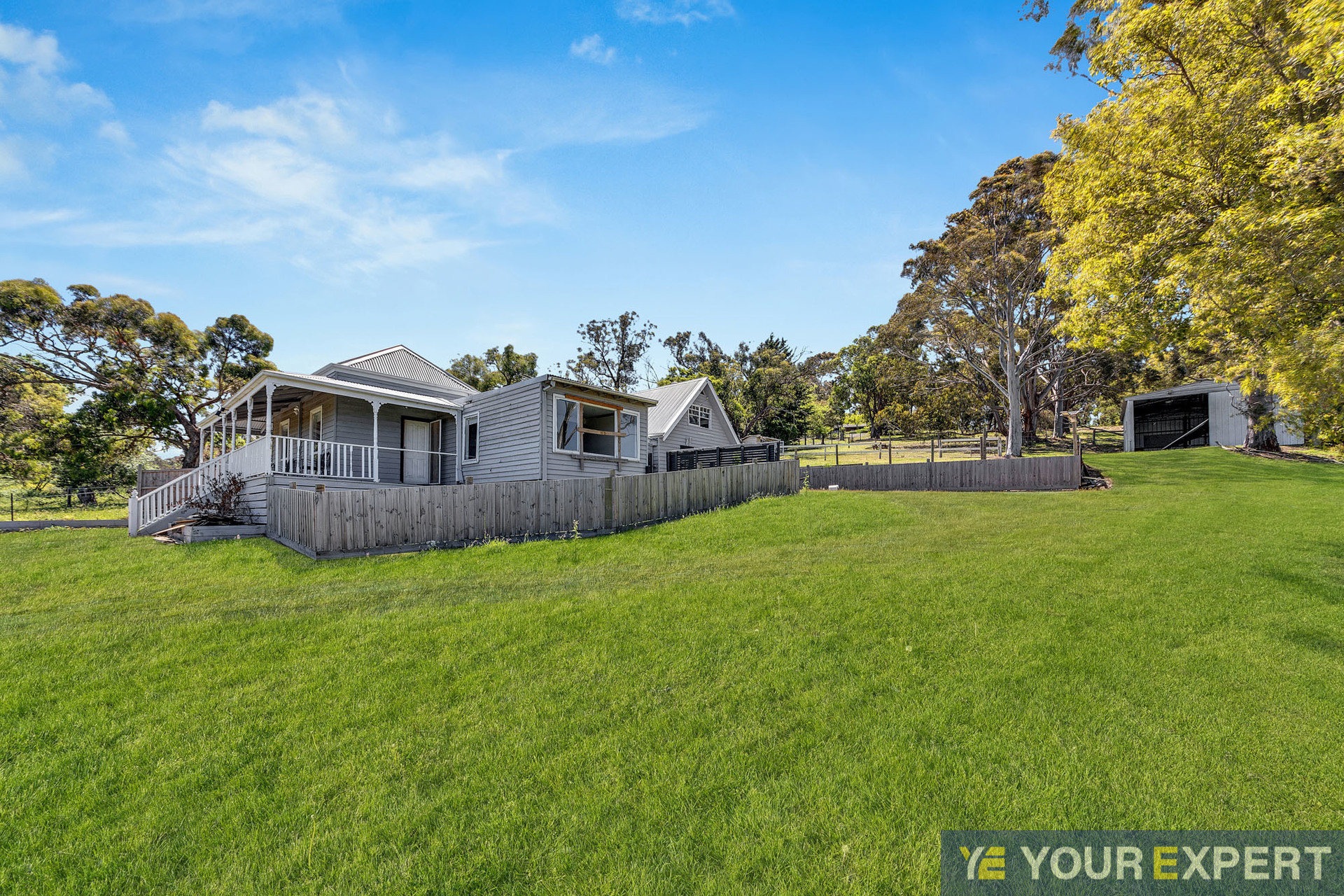 6-bedroom house at 46 May Road, Beaconsfield, VIC 3807, Cardinia, Victoria