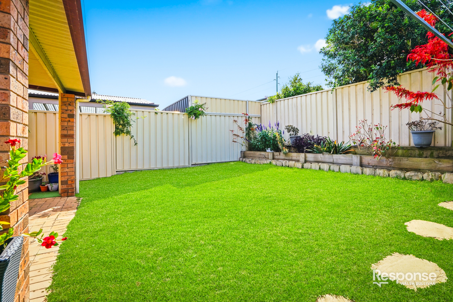 1/18 Nottingham Street, Northmead, NSW 2152 - Image 10