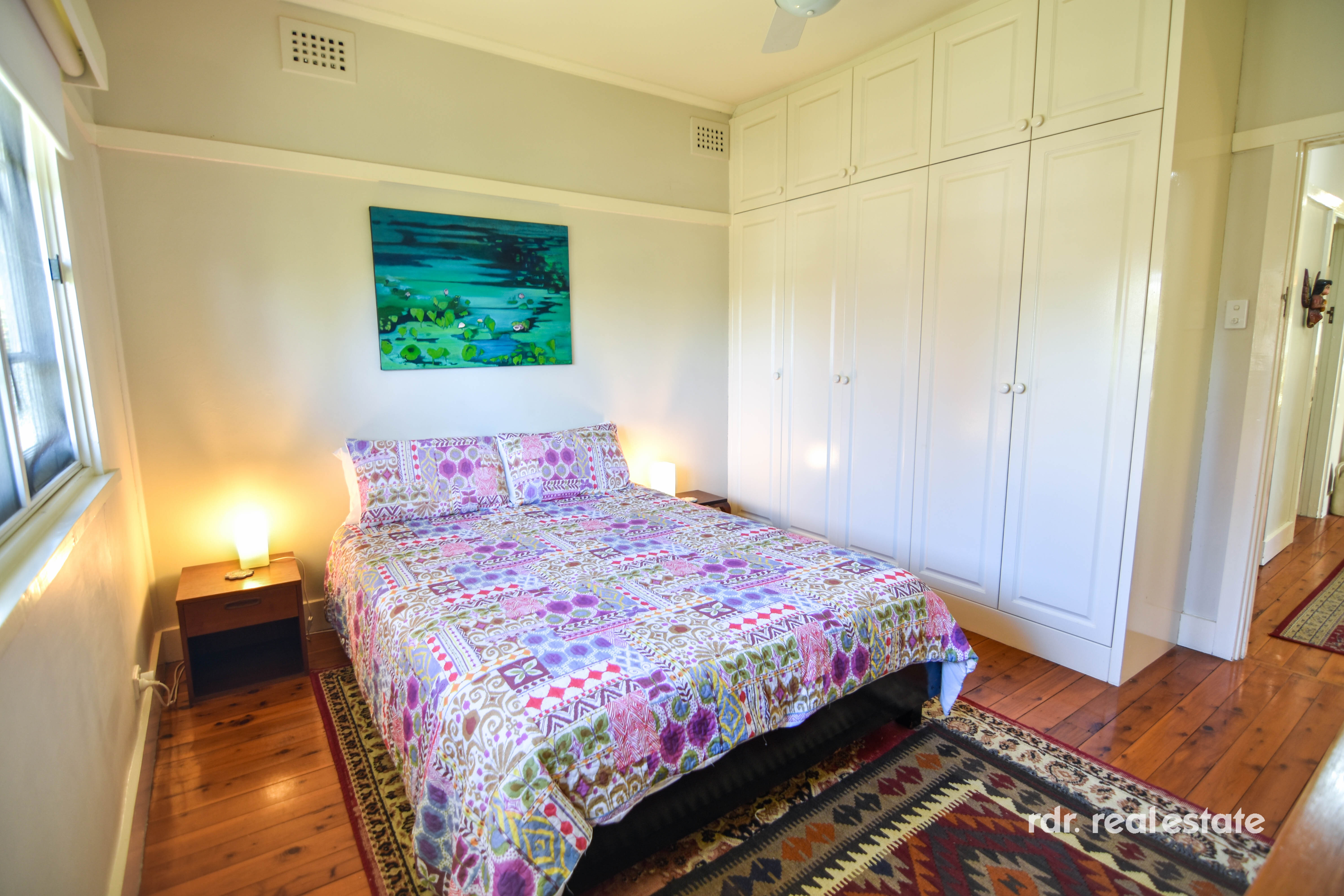 3-bedroom house at 36 KING STREET, Inverell NSW 2360, Inverell, New South Wales