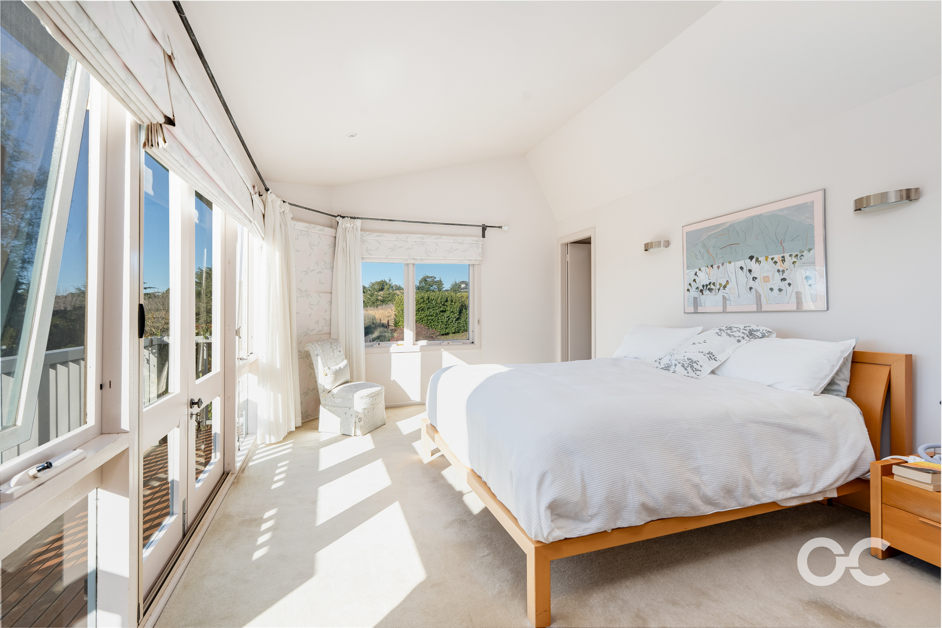 100 Murphy Lane, Orange, Nsw, 2800 - Image 10