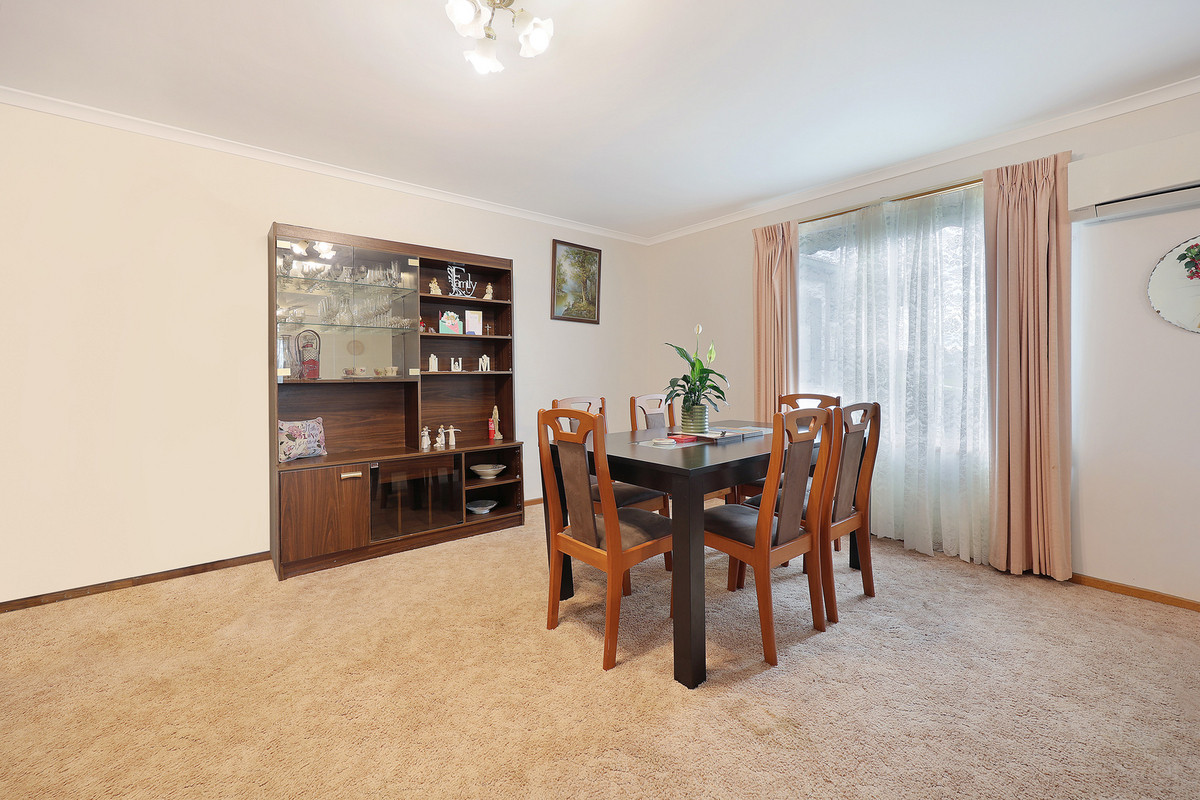 4-bedroom house at 11 Helpman Court, Warrnambool, VIC 3280, Warrnambool, Victoria
