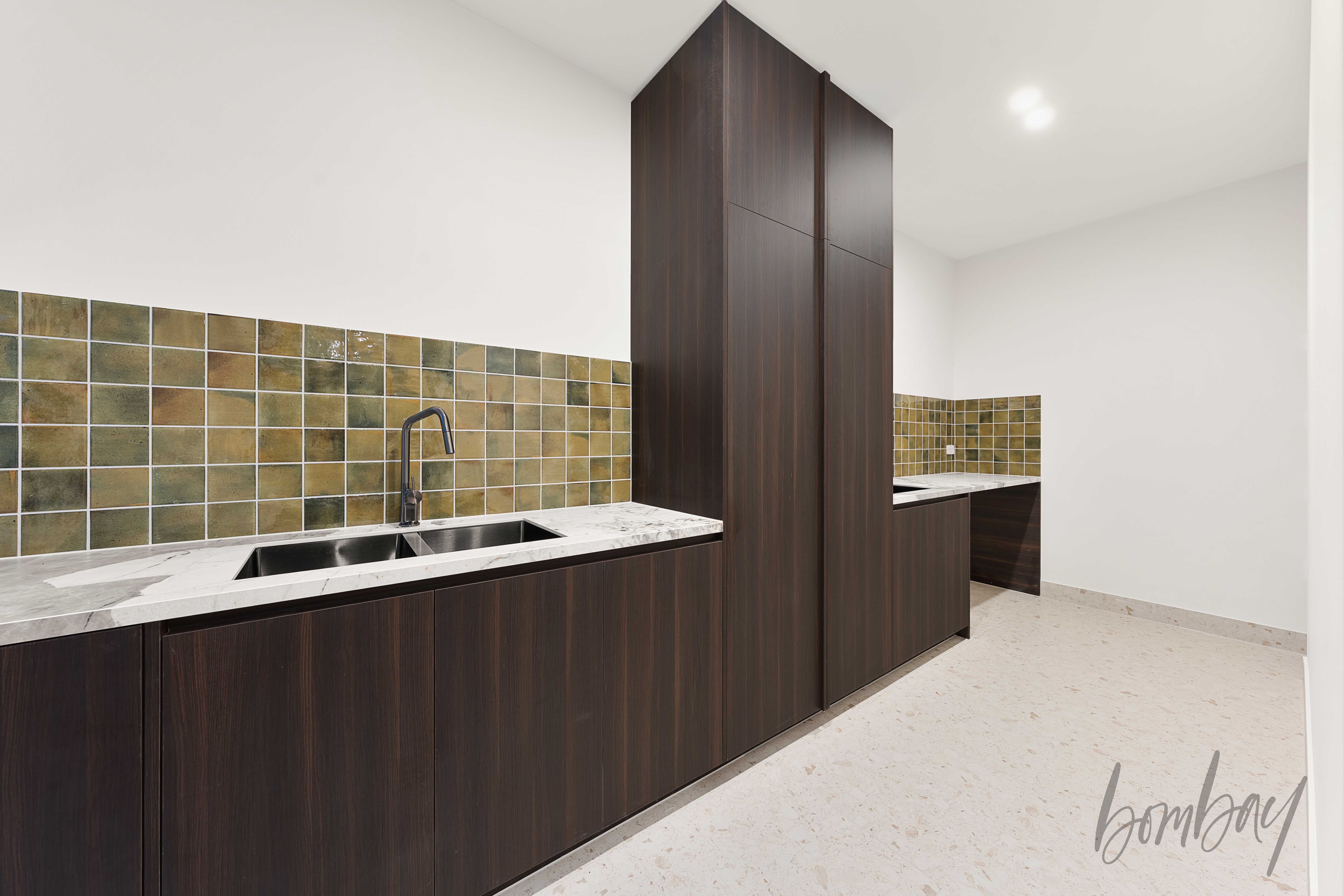 4-bedroom house at 19 Kossatz Terrace, Doreen, VIC 3754, Nillumbik, Victoria