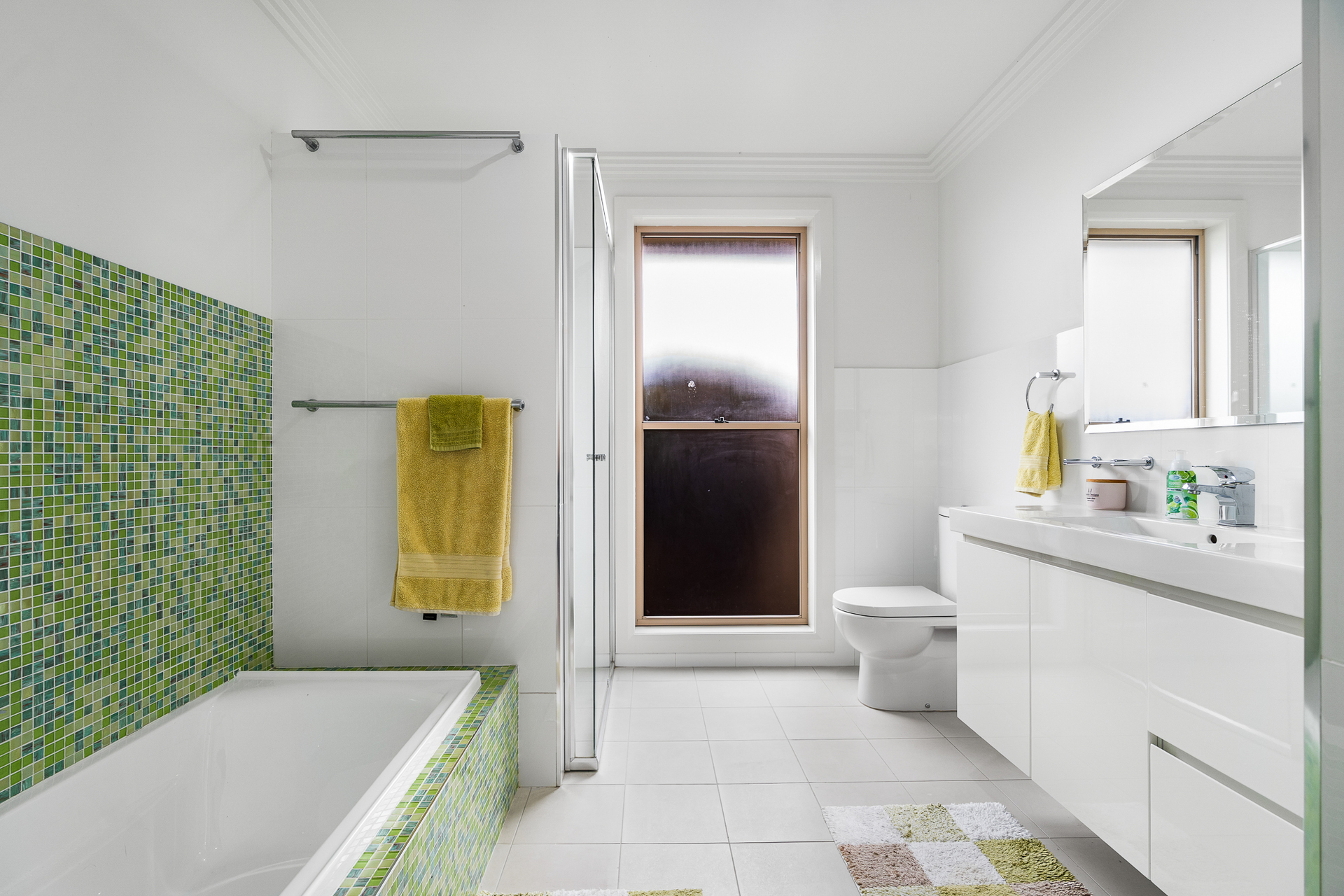 5-bedroom house at 18 Botanic Way, Orange, NSW 2800, Orange, New South Wales