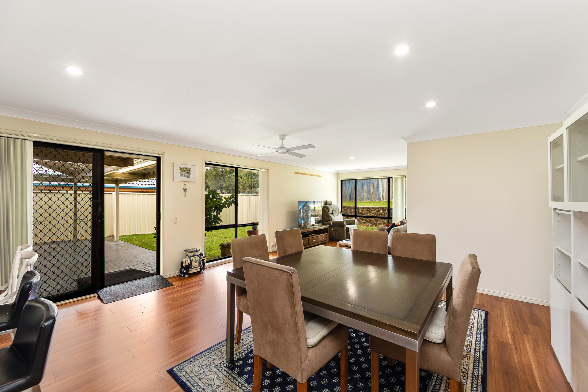 15 Woko Street, Woongarrah, NSW 2259 - Image 6