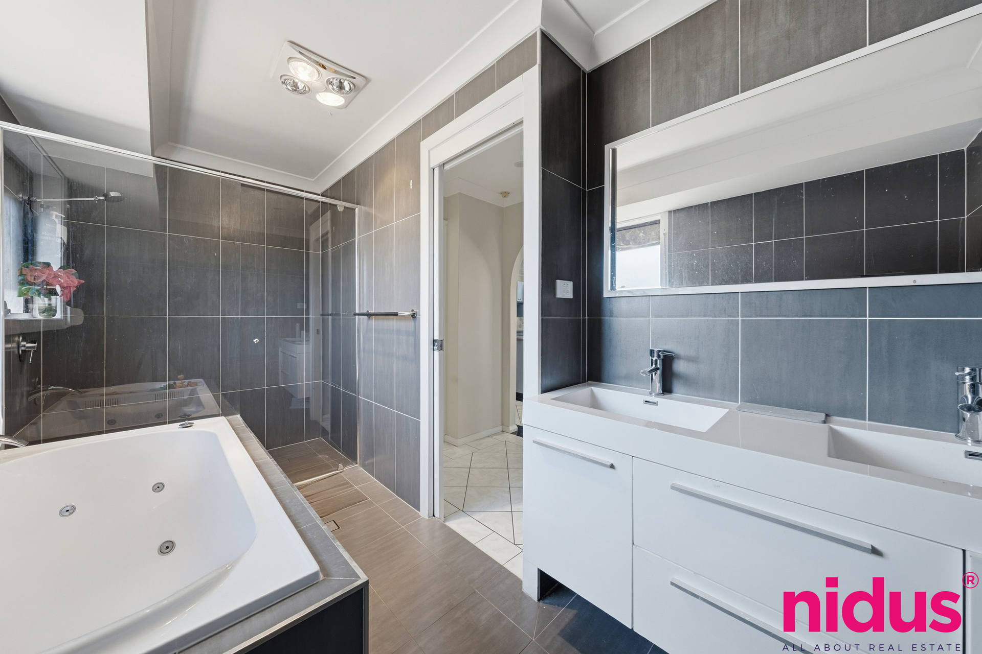 4-bedroom house at 12 LAWTON PLACE, Oakhurst NSW 2761, Blacktown, New South Wales