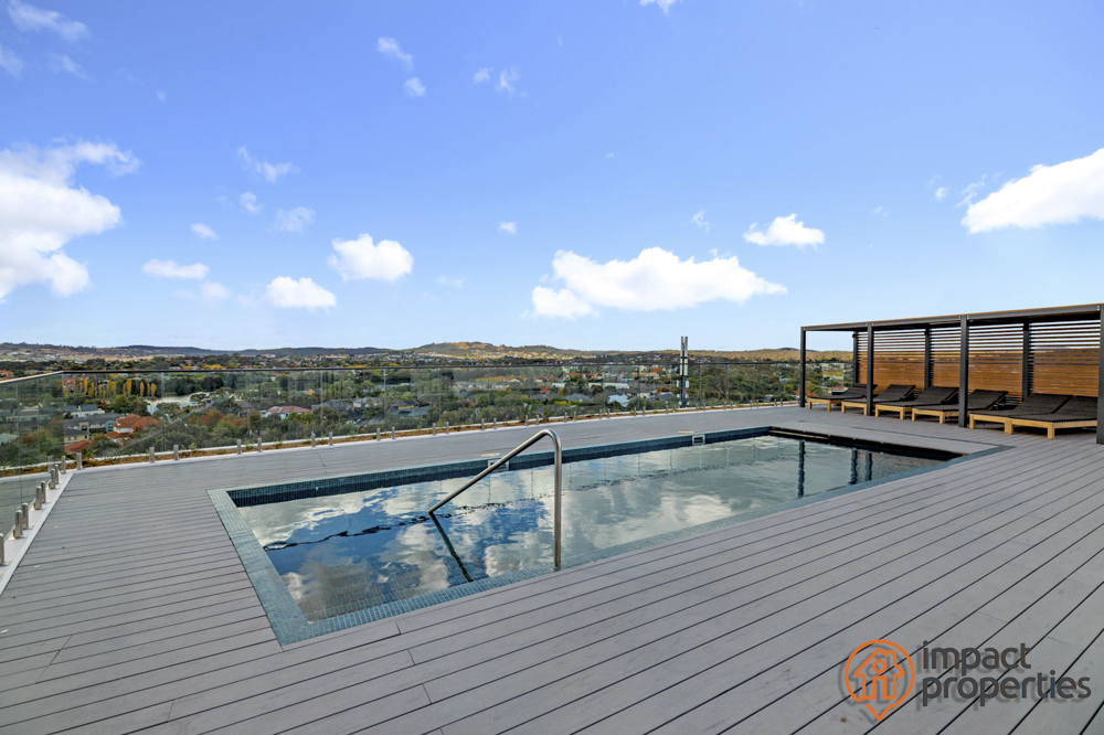 411/90 Swain Street, Gungahlin, Act, 2912 - Image 6