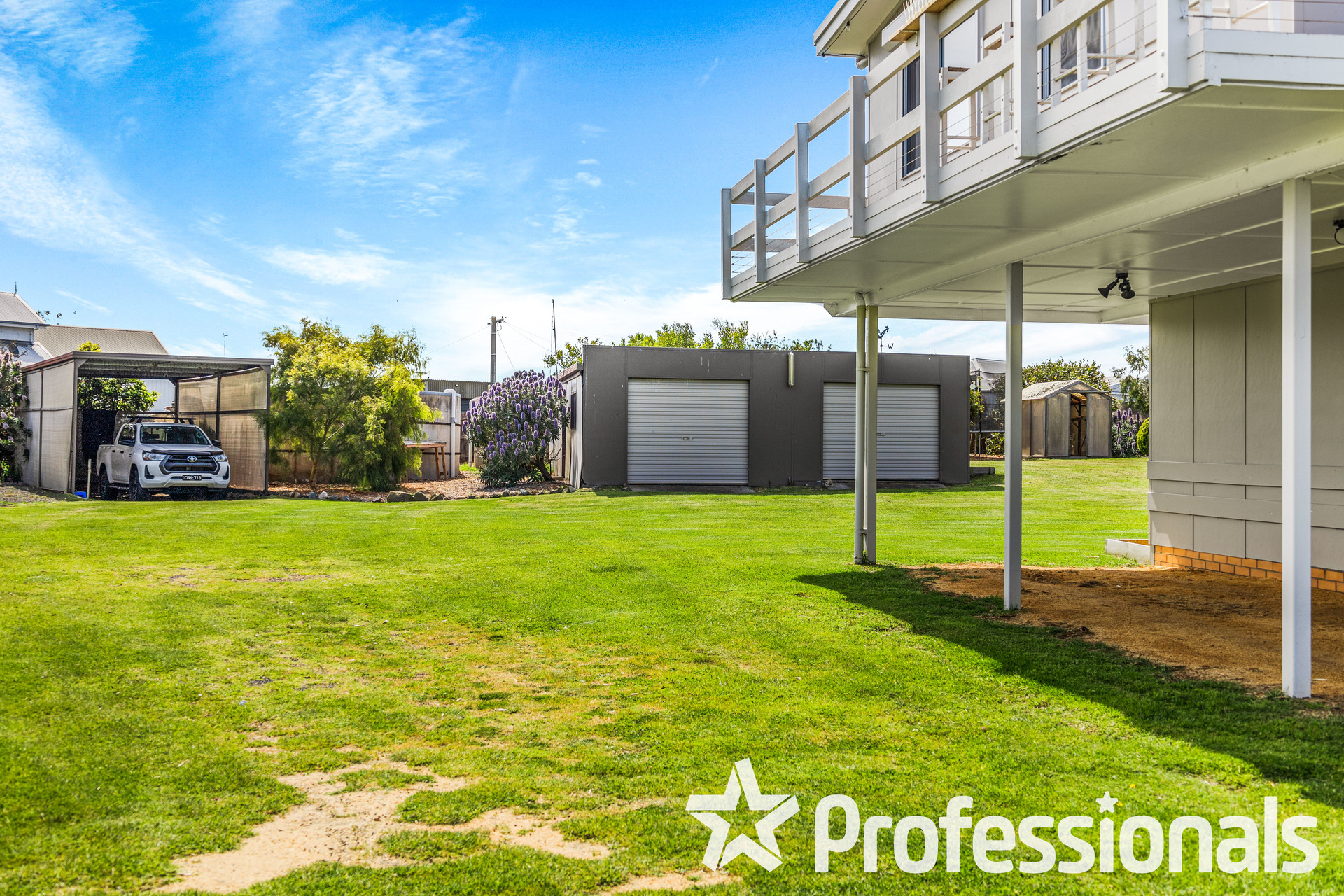 2-bedroom house at 5 Newhaven Crescent, Mcloughlins Beach, VIC 3874, Wellington, Victoria