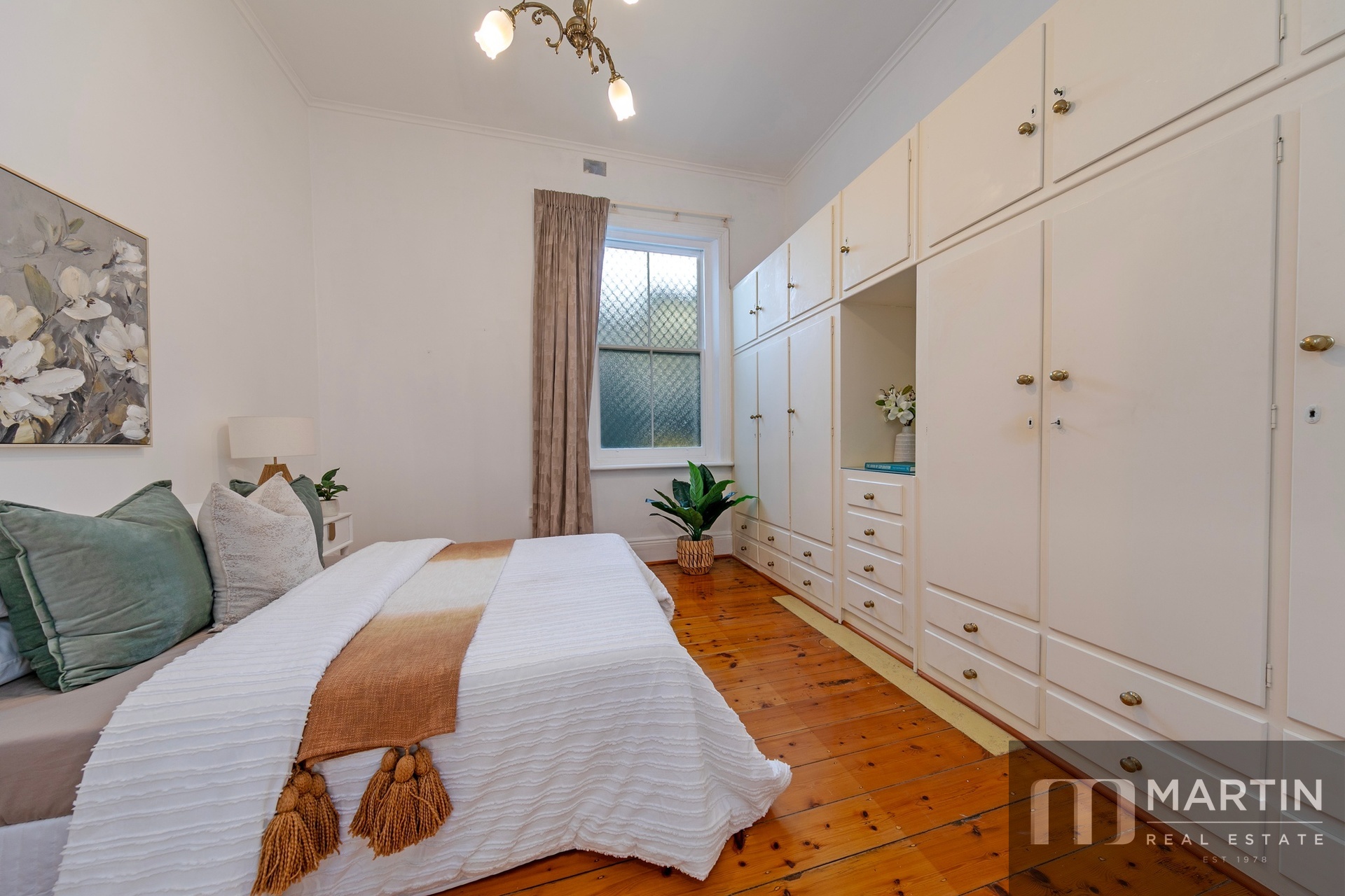 4-bedroom house at 24 GILBERT STREET, Gilberton SA 5081, Walkerville, South Australia