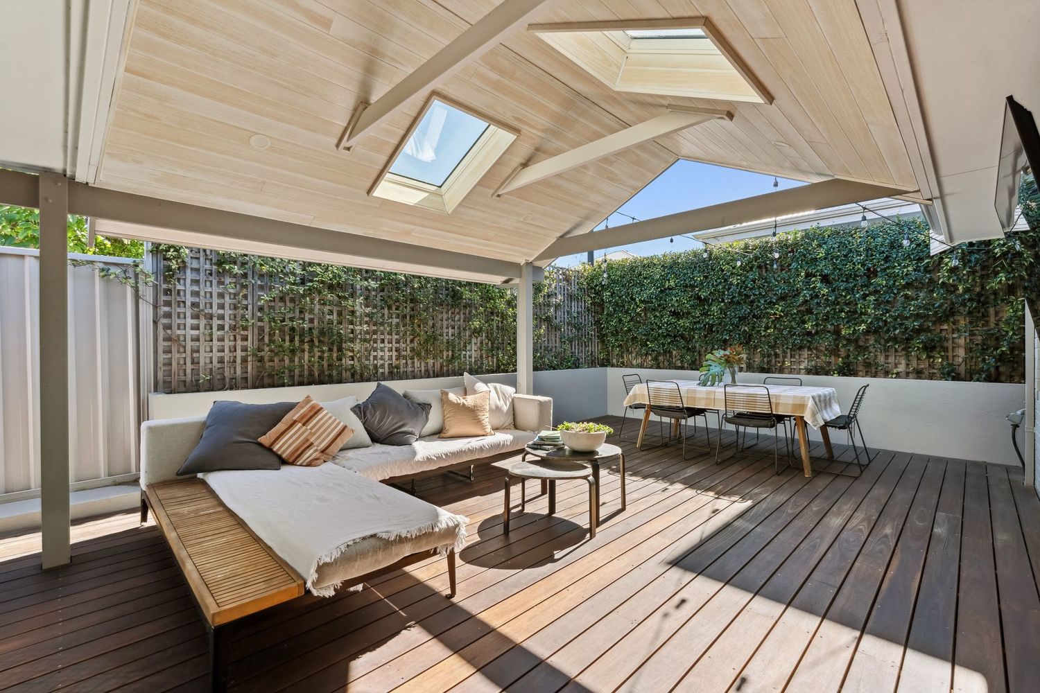 219b Herbert Street, Doubleview, Wa, 6018 - Image 6