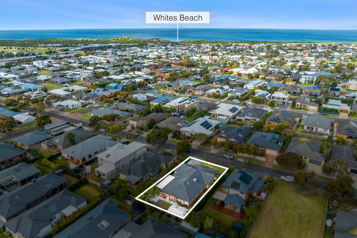 34 Seahaze Drive, Torquay, VIC 3228 - Image 2