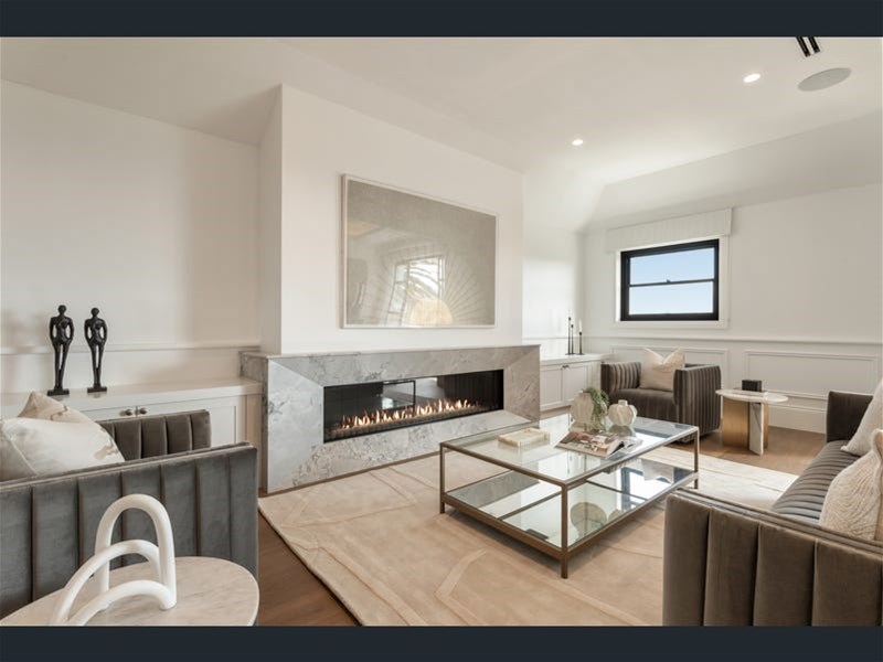 Lot 2/1a Grandville Street, Camberwell, Vic, 3124 - Image 1