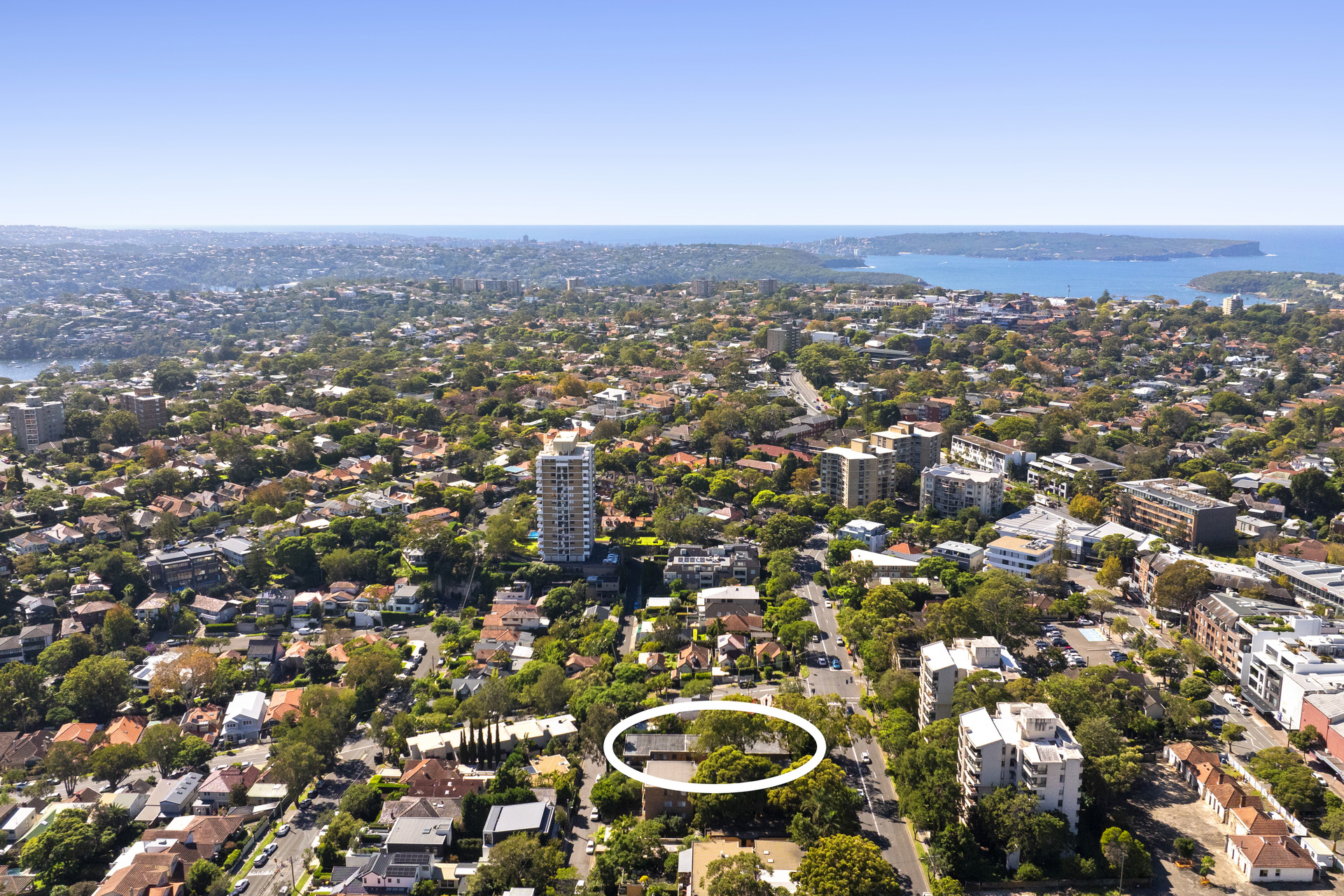 9/68-70 Gerard Street, Cremorne, NSW 2090 - Image 4