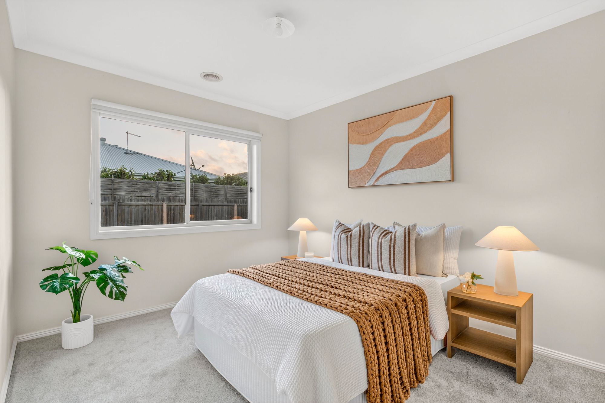 32 Delta Drive, Armstrong Creek, VIC 3217 - Image 10