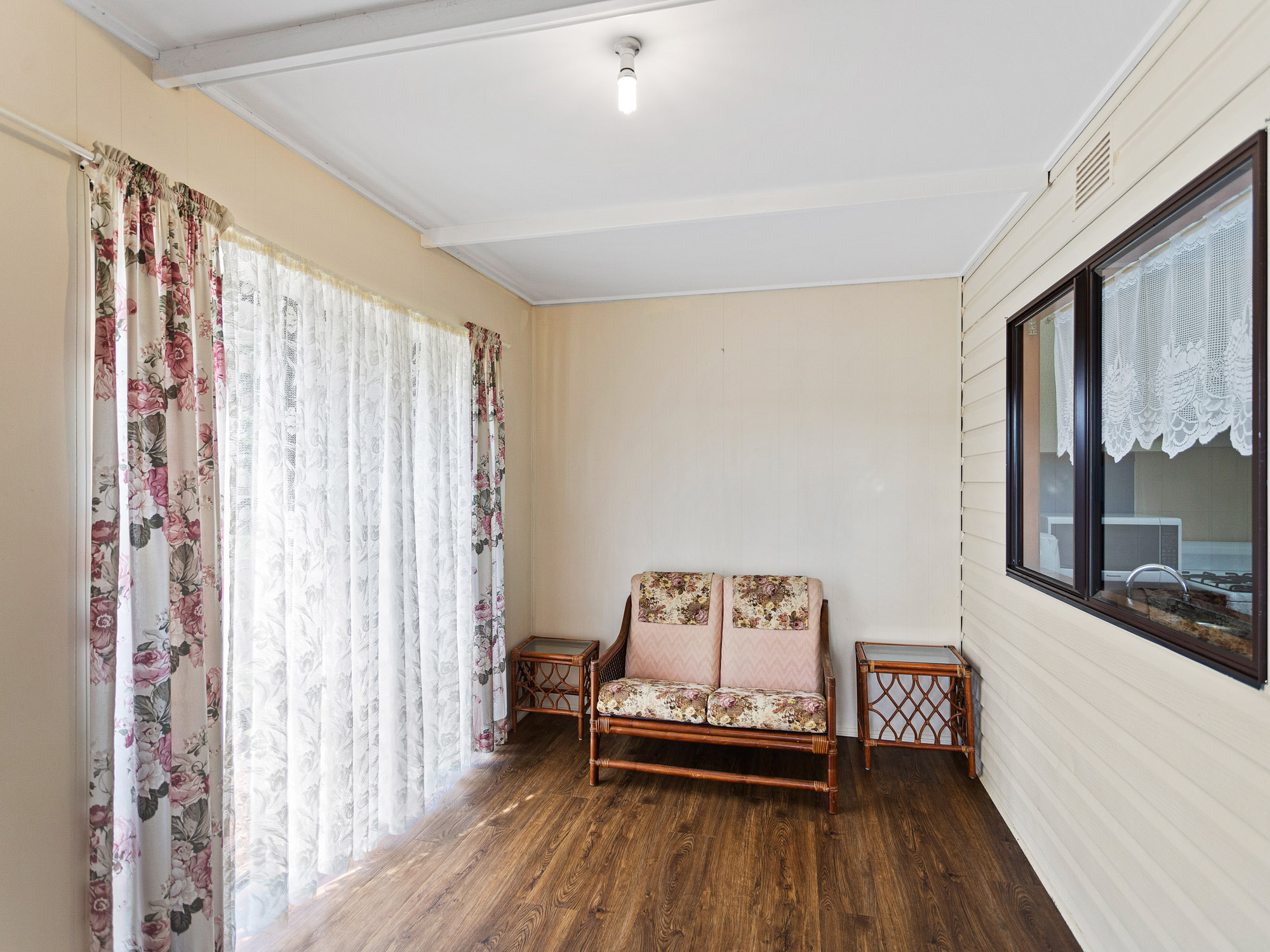 2-bedroom house at 61/187A Ballina Road, Alstonville, Nsw, 2477, Ballina, New South Wales