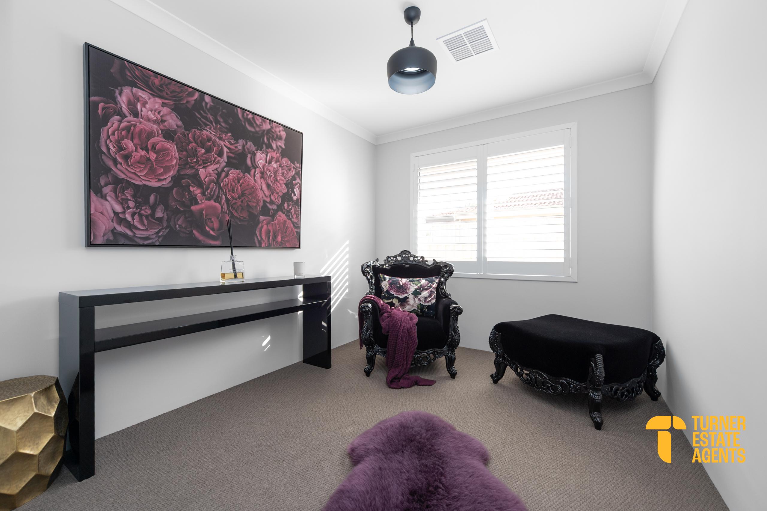 4-bedroom house at 92A Phoenix Road, Hamilton Hill, WA 6163, Cockburn, Western Australia
