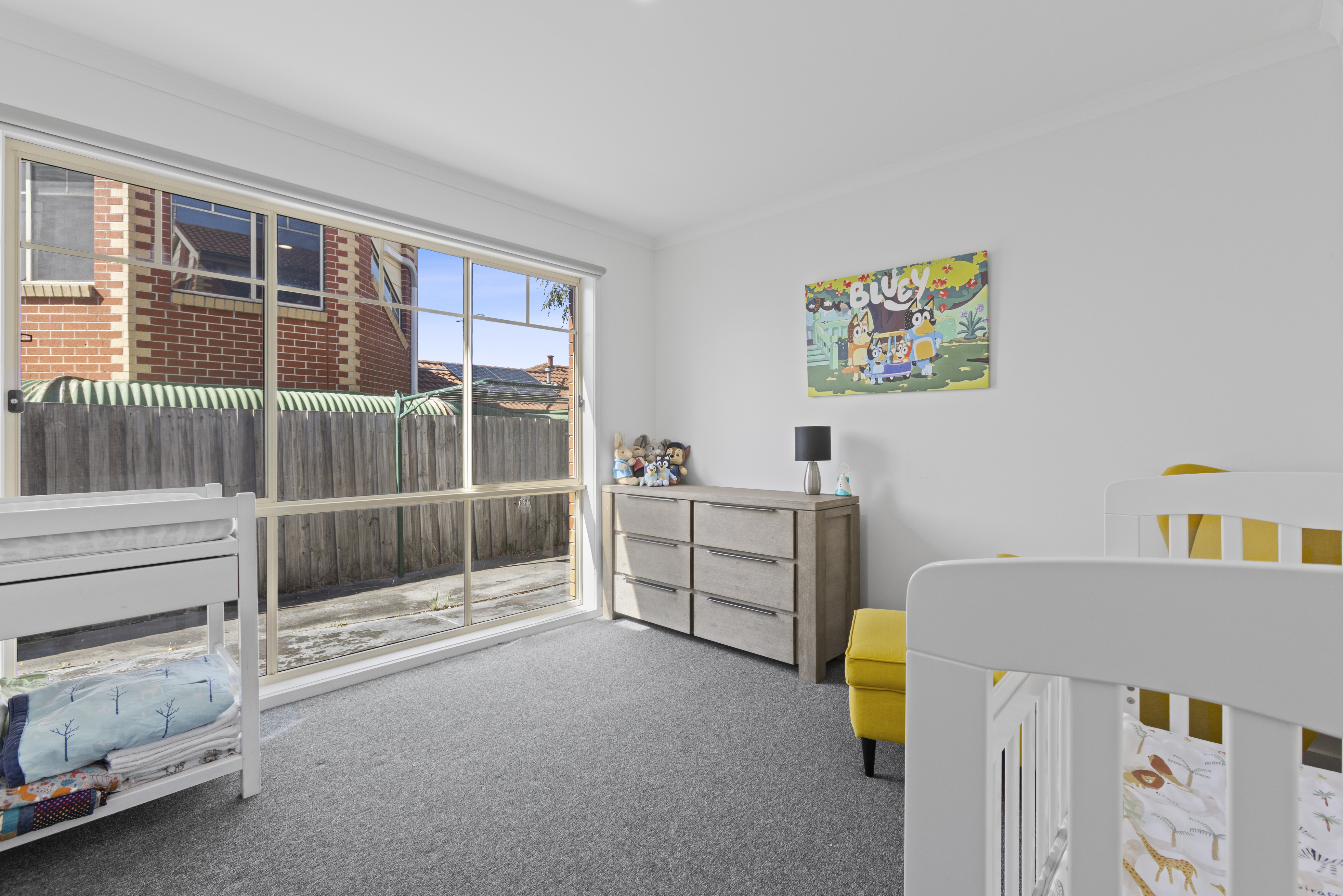 2 81 FRANCIS STREET, BELMONT VIC 3216 - Image 7