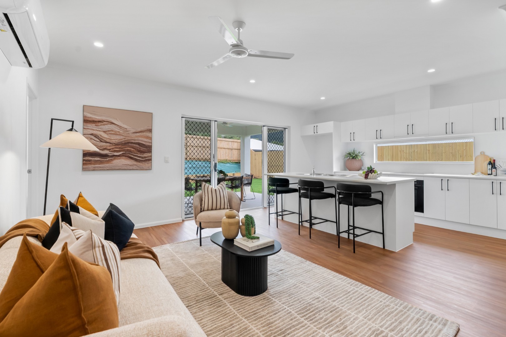 41 Huey Drive, Edmonton, Qld, 4869 - Image 10