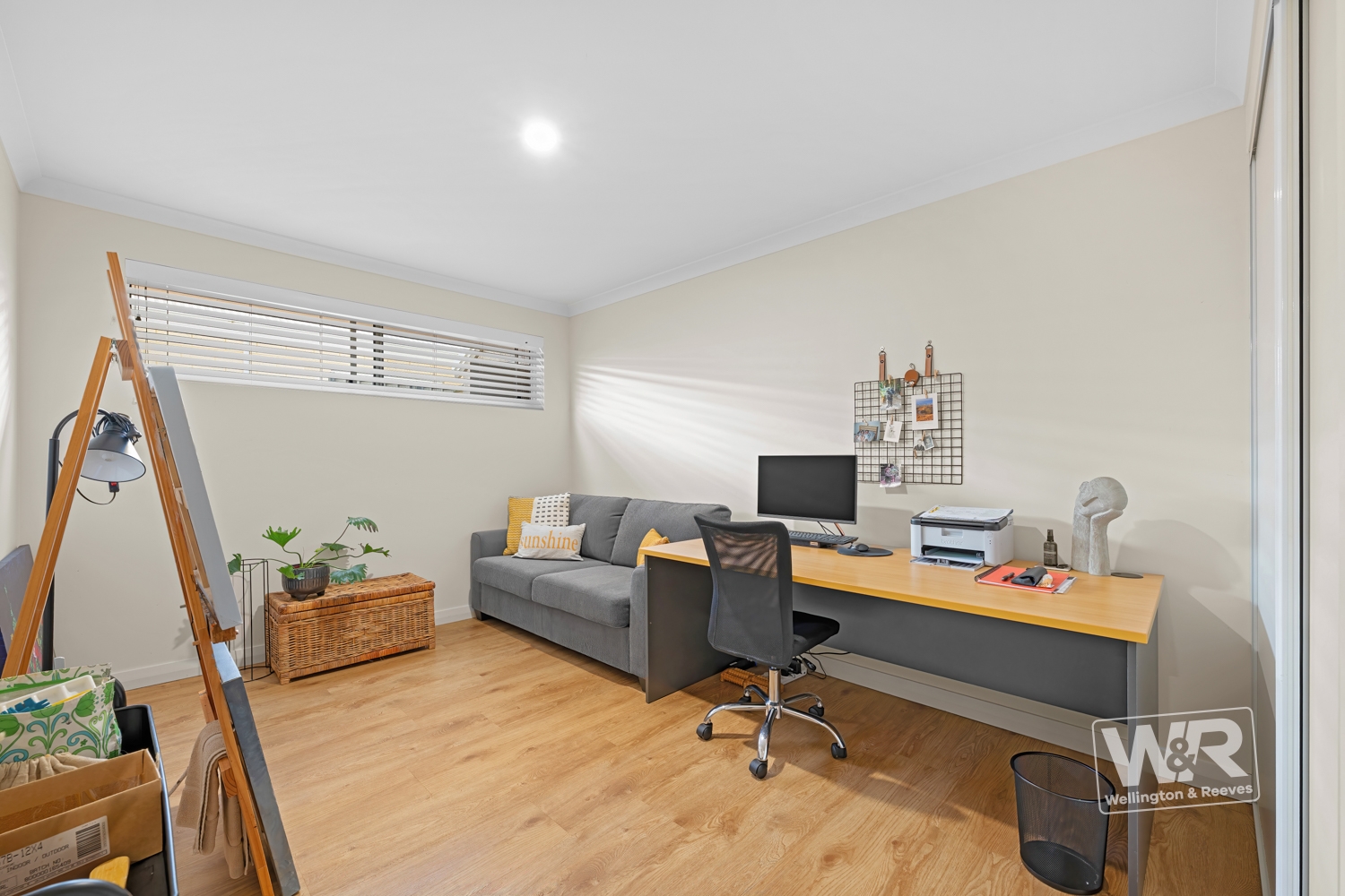 3-bedroom house at 39 STRANMORE BOULEVARD, Bayonet Head WA 6330, Albany, Western Australia