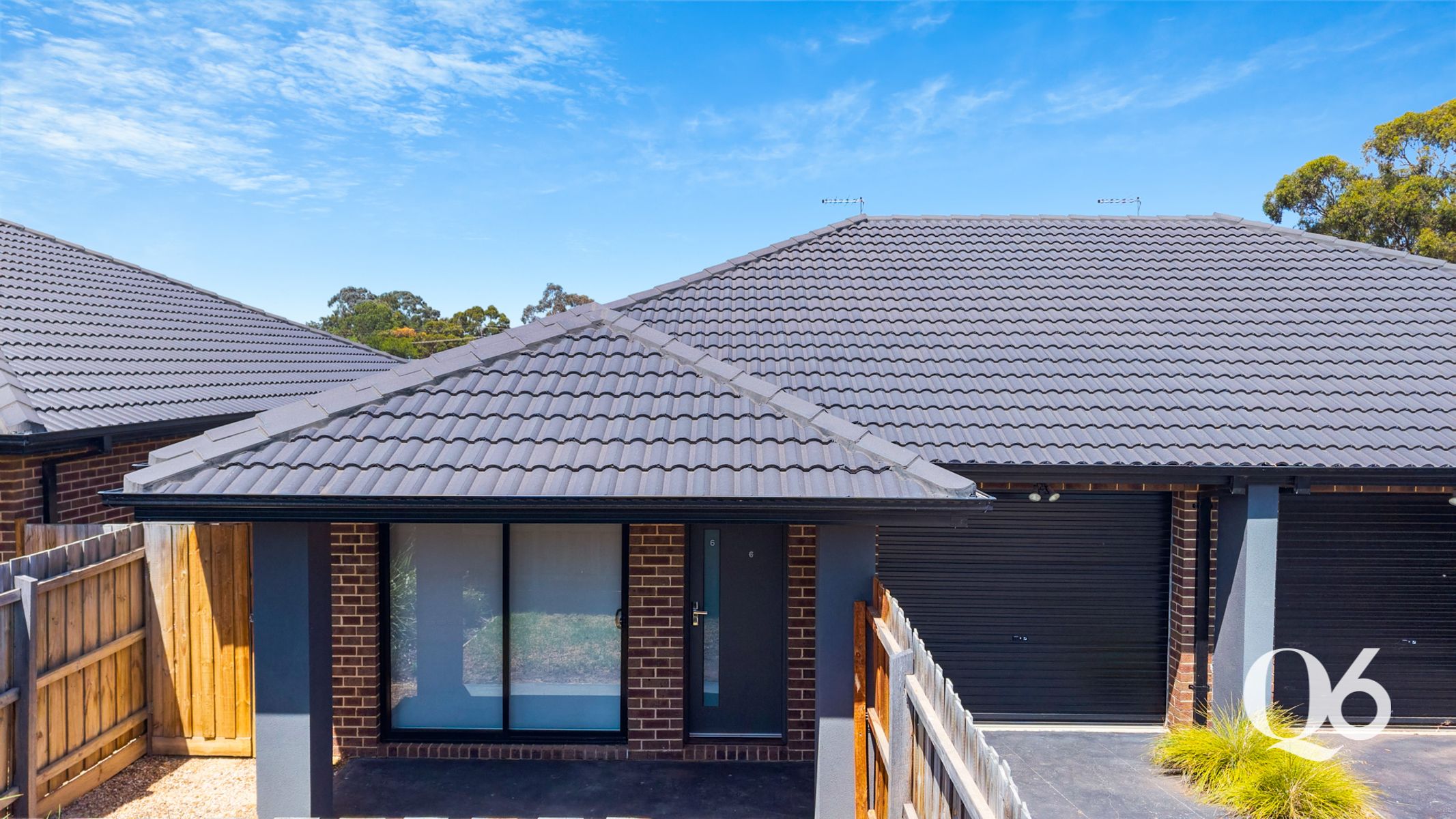 2-bedroom unit at 6 Toohey Close, Melton South, VIC 3338, Melton, Victoria