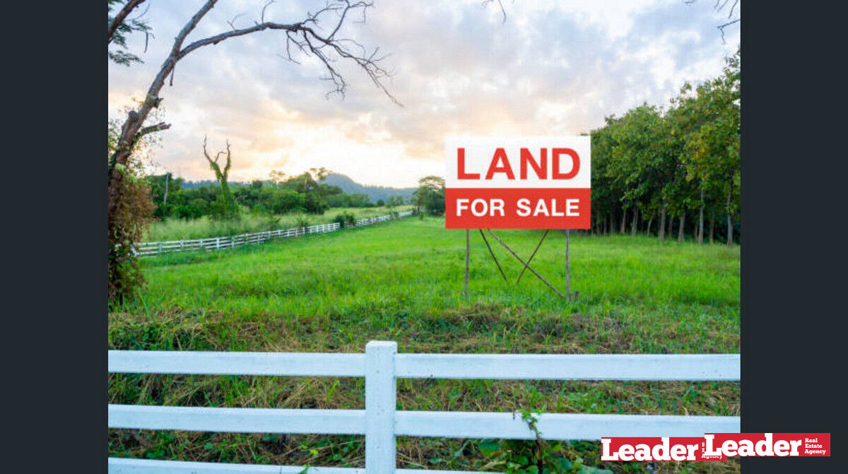 32867 Magnesium Road, Kalkallo, Vic, 3064 - Image 1